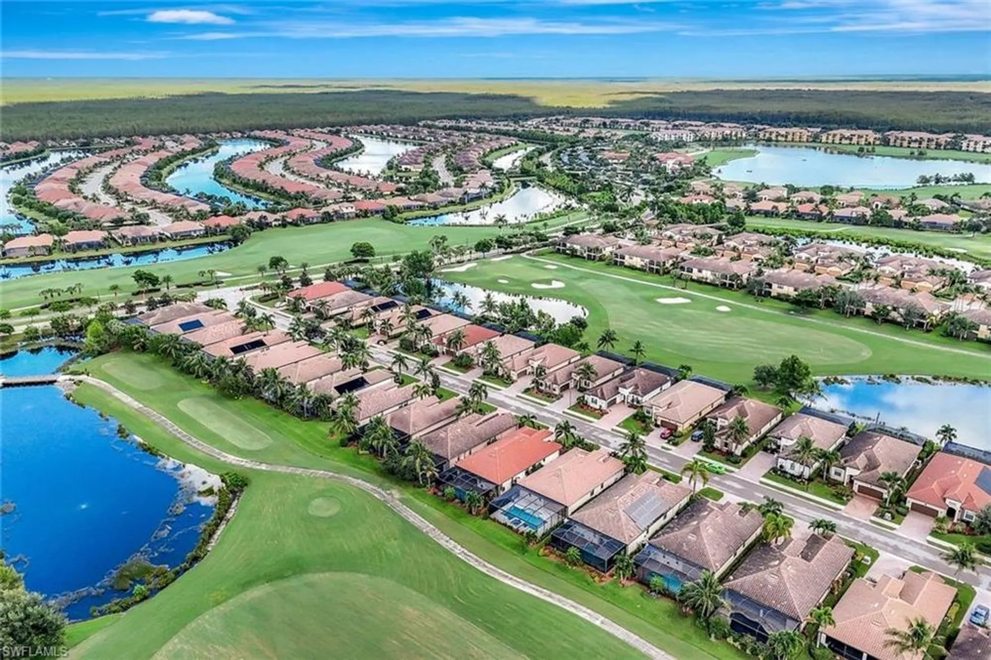 Property Slideshow image 40 of 47 | 28550 westmeath ct, Bonita Springs, FL, 34135