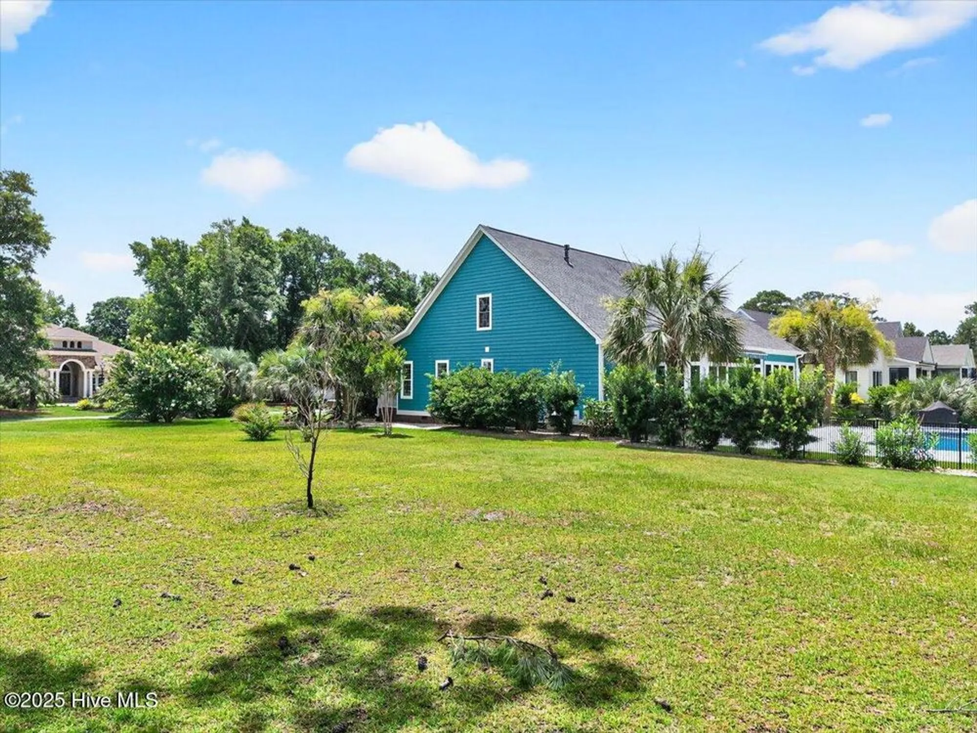 Property Slideshow image 77 of 97 | 2744 cedar crest dr, Southport, NC, 28461