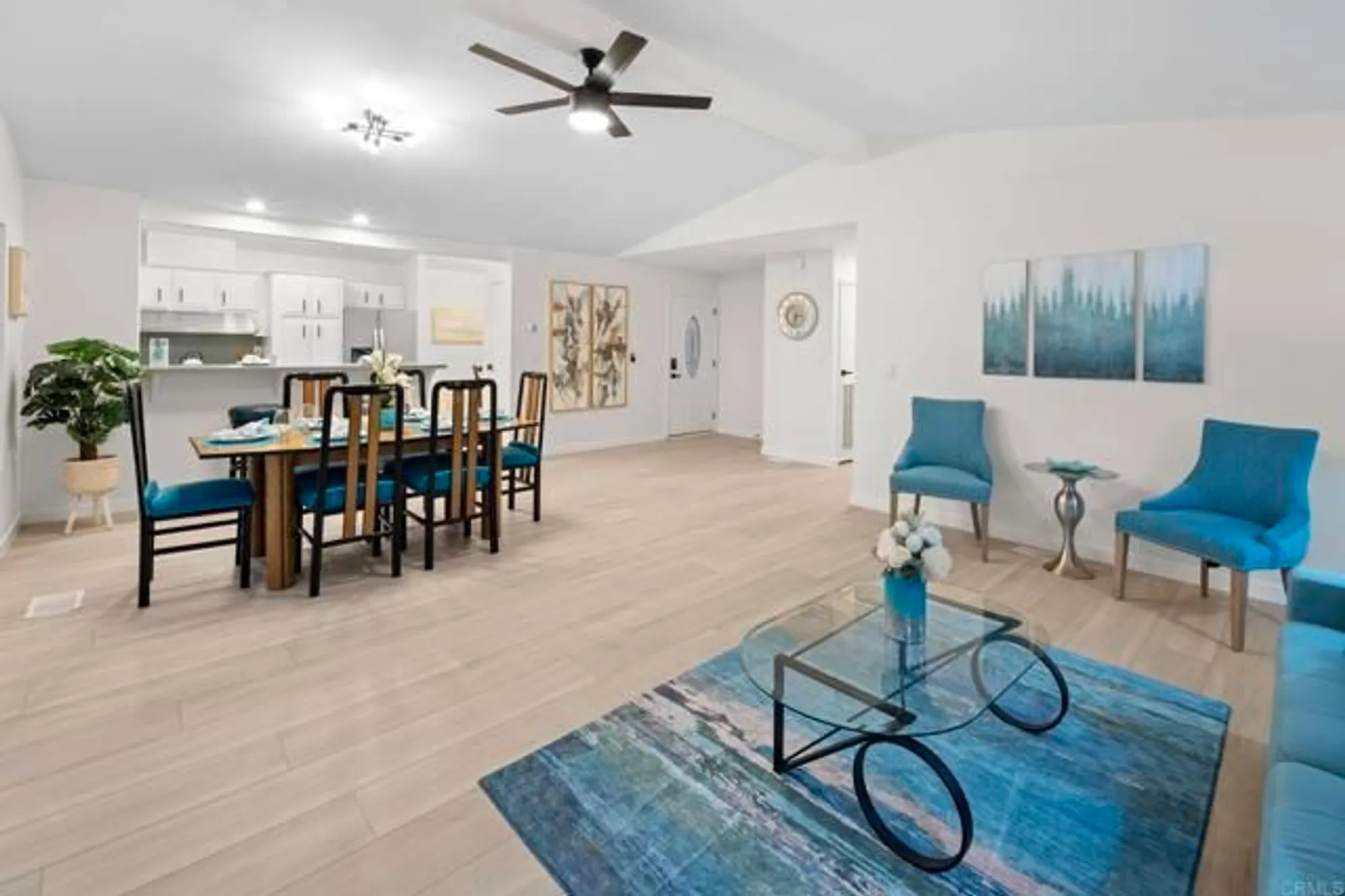 Property Slideshow image 6 of 53 | 2010 w san marcos blvd unit 95, San Marcos, CA, 92078