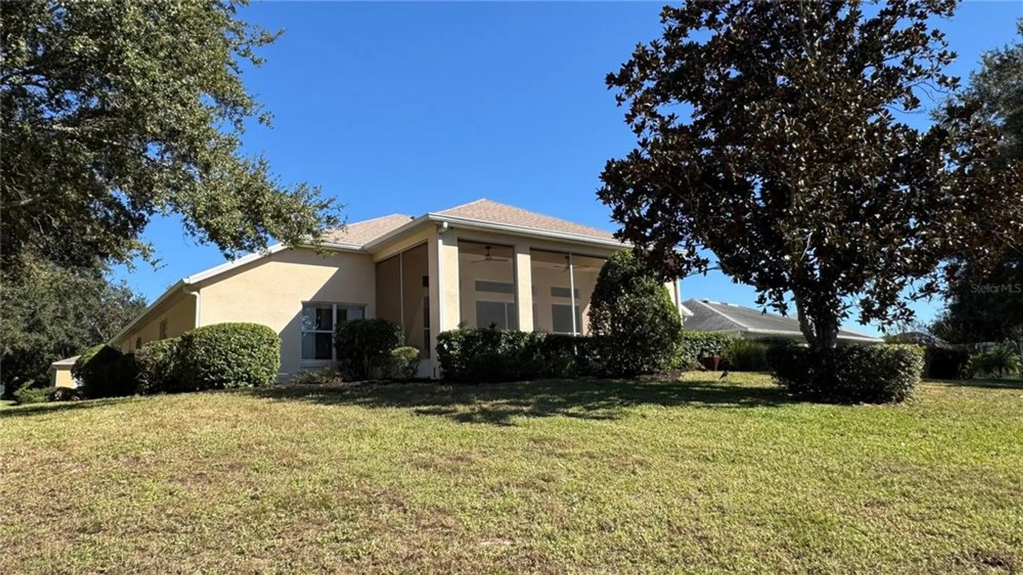 Property Slideshow image 46 of 90 | 24547 bocage way, Leesburg, FL, 34748