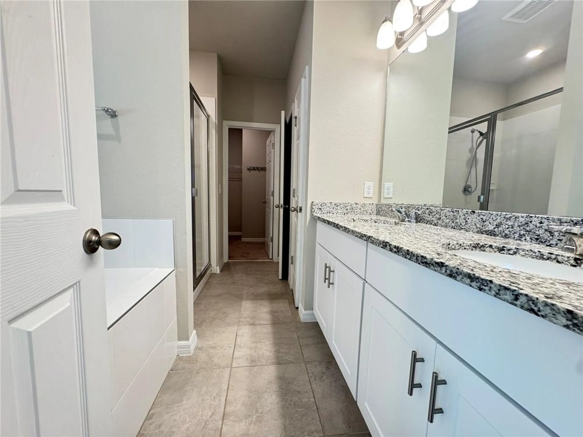 Property Slideshow image 17 of 33 | 440 venetian palms blvd, New Smyrna Beach, FL, 32168
