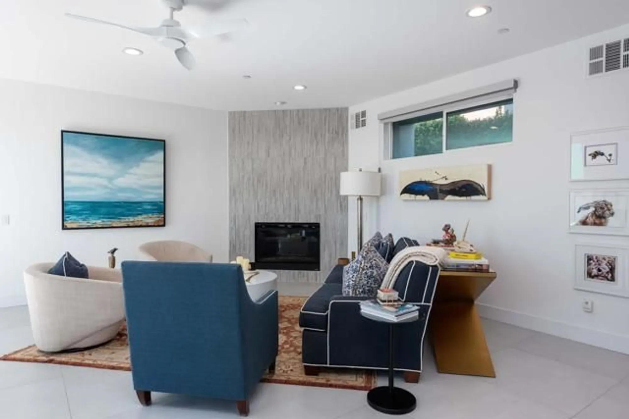 Property Slideshow image 10 of 31 | 4962 frey way, Palm Springs, CA, 92262