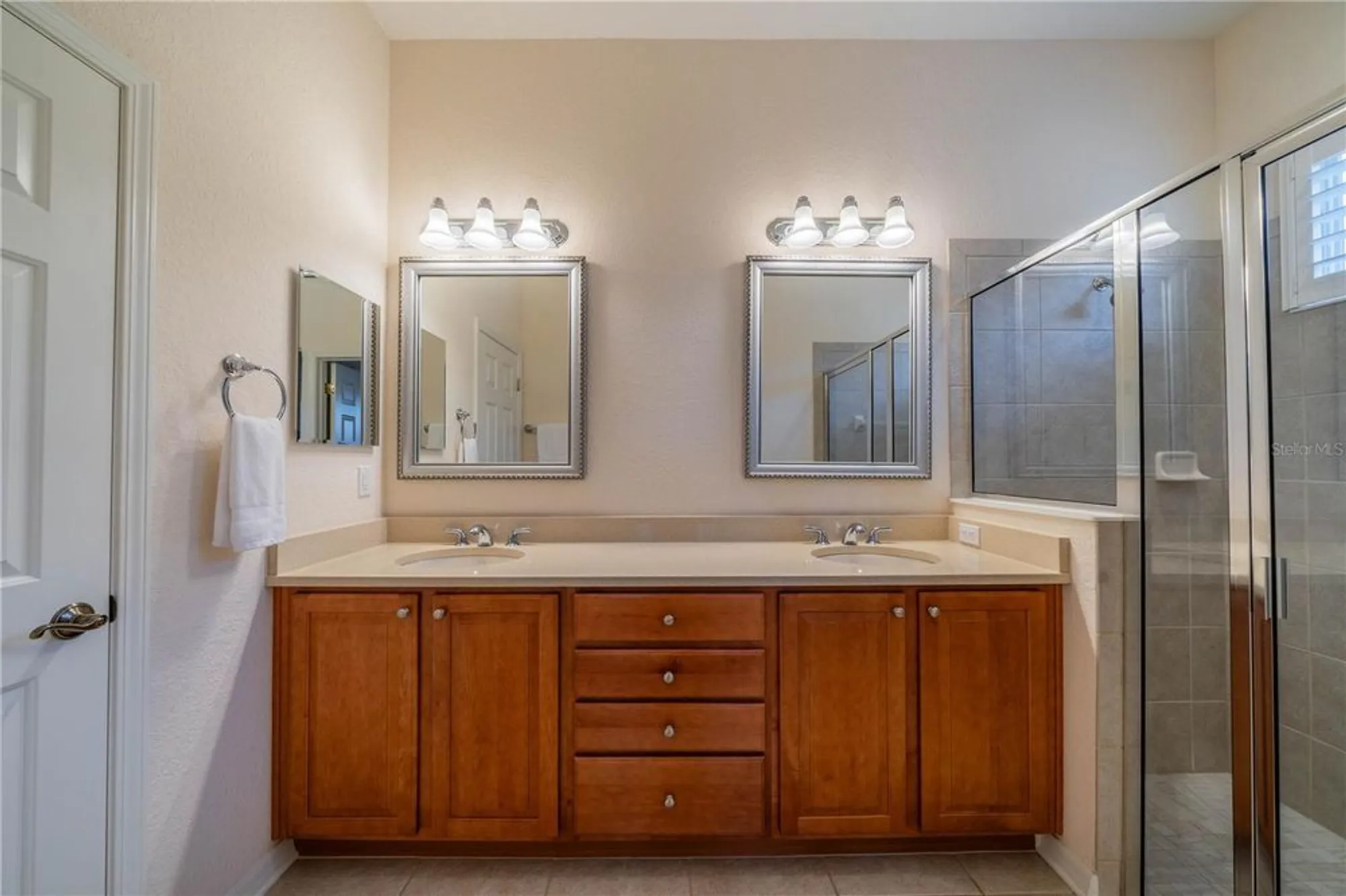 Property Slideshow image 21 of 42 | 2263 sifield greens way # 2263, Sun City Center, FL, 33573