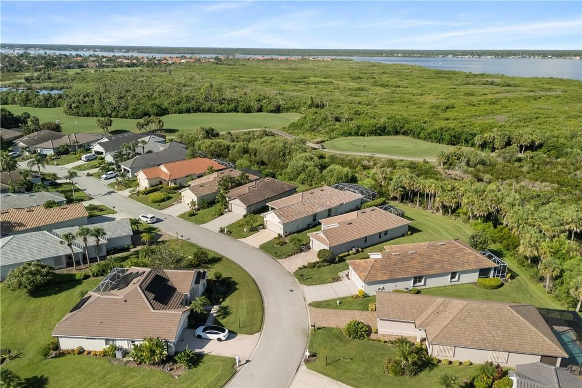 Property Slideshow image 44 of 56 | 3303 osprey ln, Port Charlotte, FL, 33953