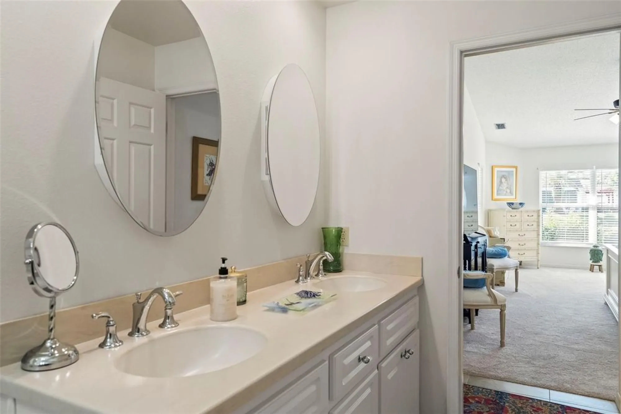 Property Slideshow image 23 of 84 | 174 southampton pl 345, Venice, FL, 34293