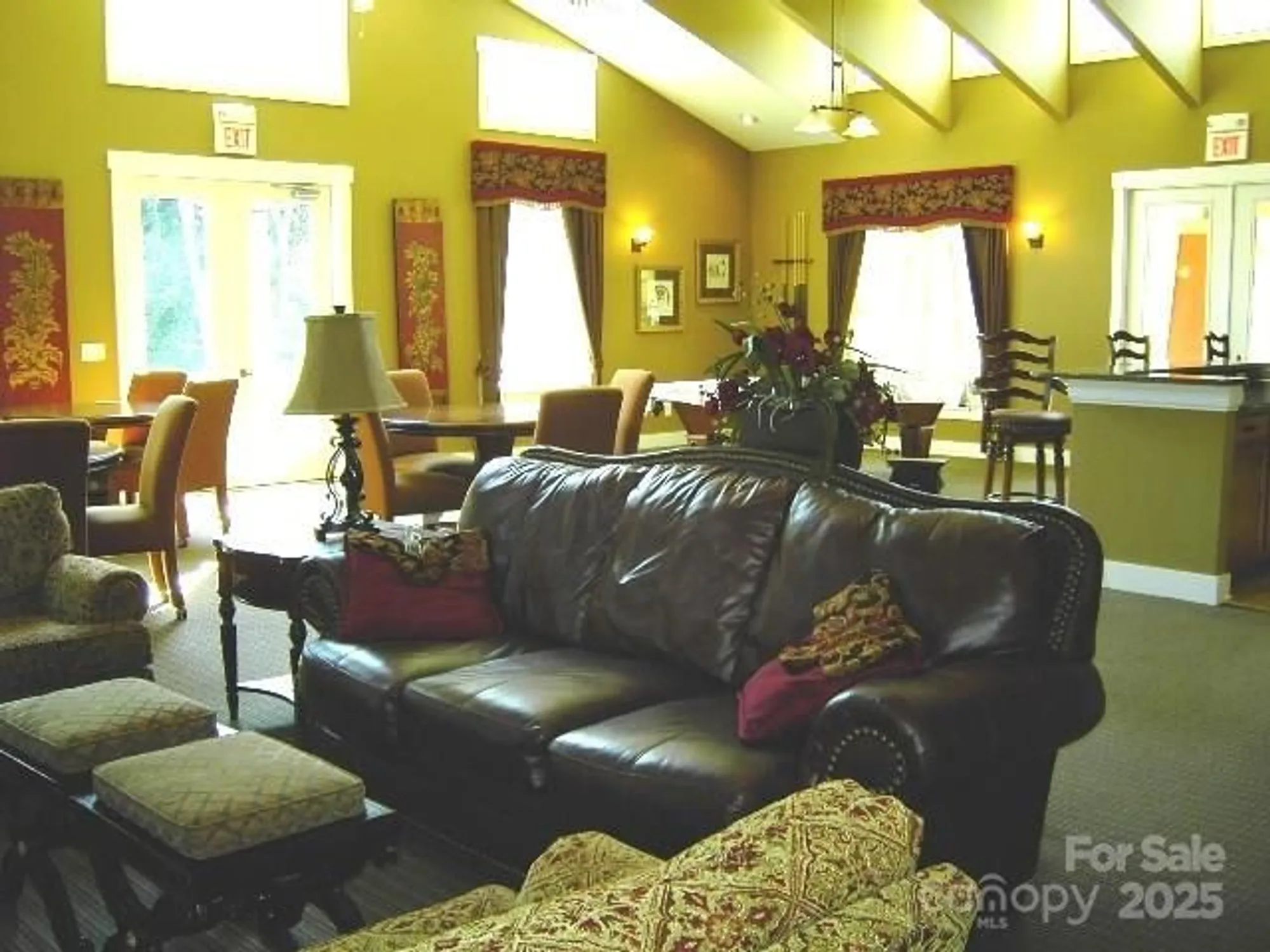 Property Slideshow image 38 of 47 | 48 creekside view dr, Asheville, NC, 28804