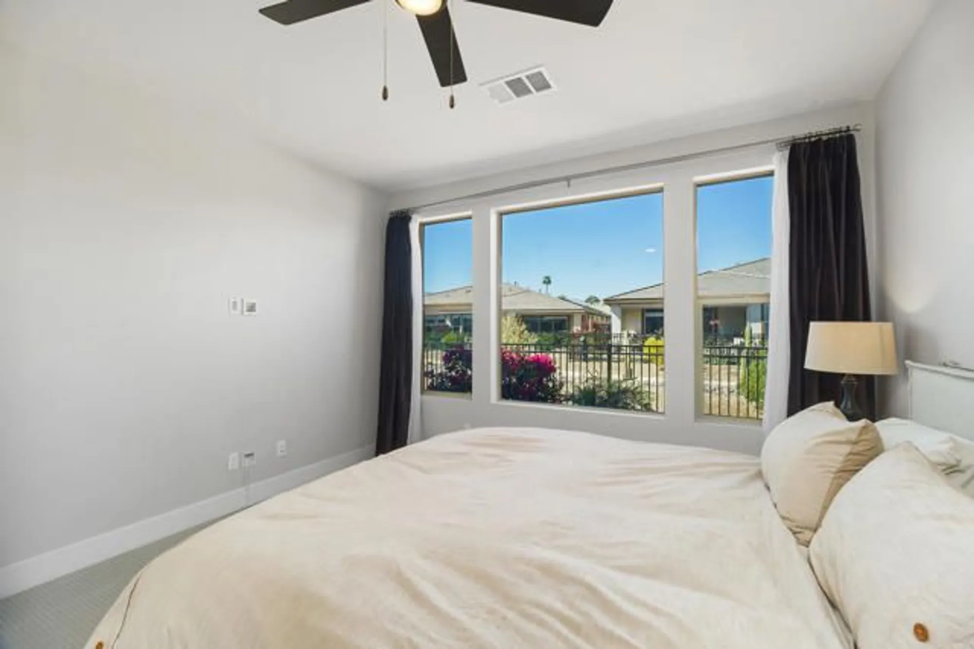 Property Slideshow image 17 of 33 | 51575 whiptail dr, Indio, CA, 92201