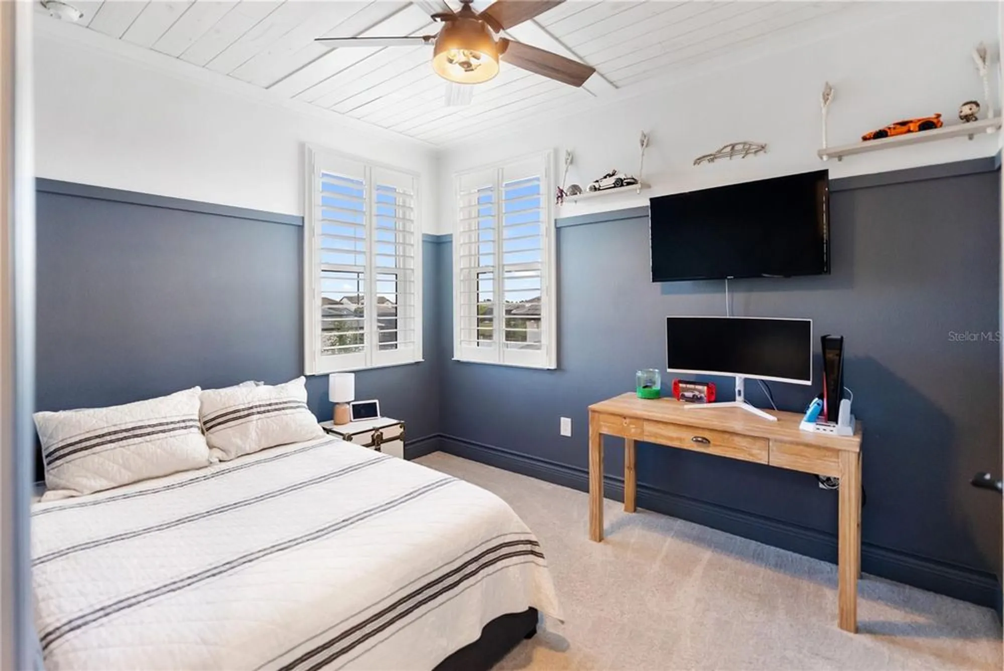 Property Slideshow image 52 of 99 | 16804 savory mist cir, Bradenton, FL, 34211