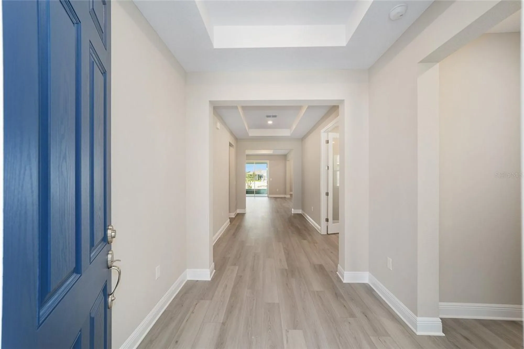 Property Slideshow image 9 of 43 | 10406 sw 105th ct, Ocala, FL, 34481