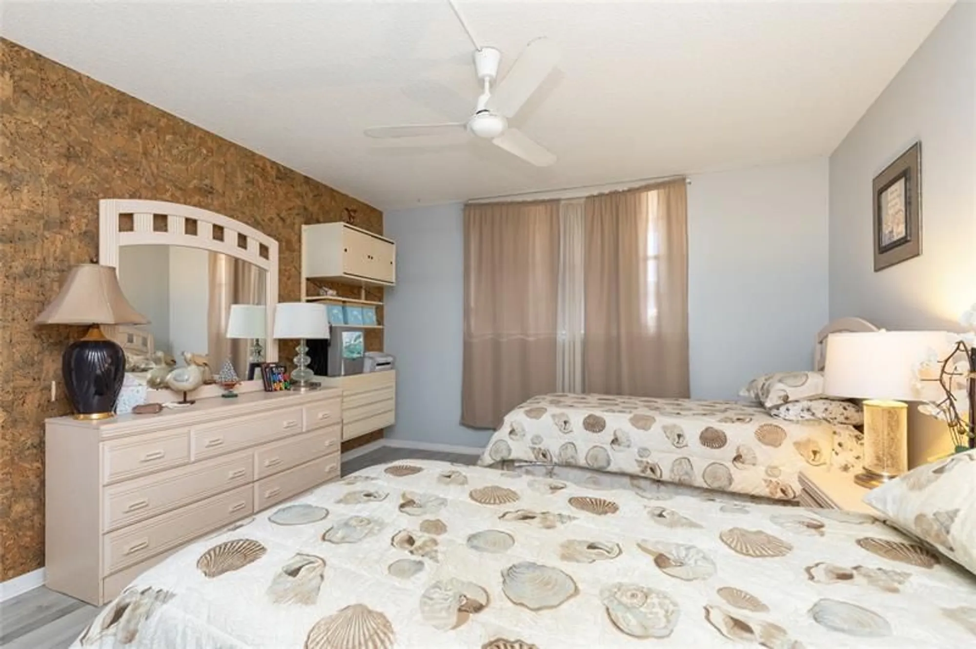 Property Slideshow image 24 of 27 | 2731 ne 14th street cswy 121, Pompano Beach, FL, 33062