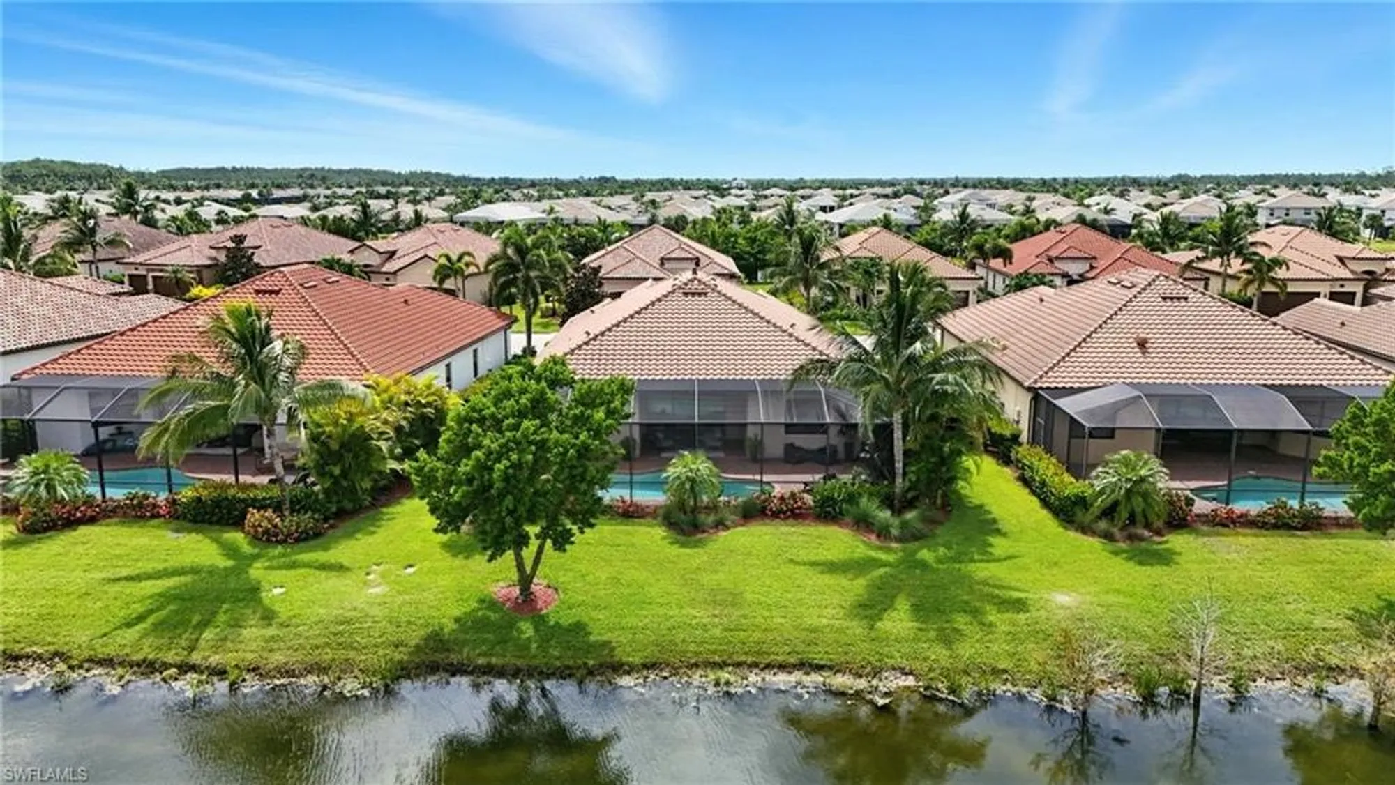 Property Slideshow image 35 of 48 | 28089 wicklow ct, Bonita Springs, FL, 34135