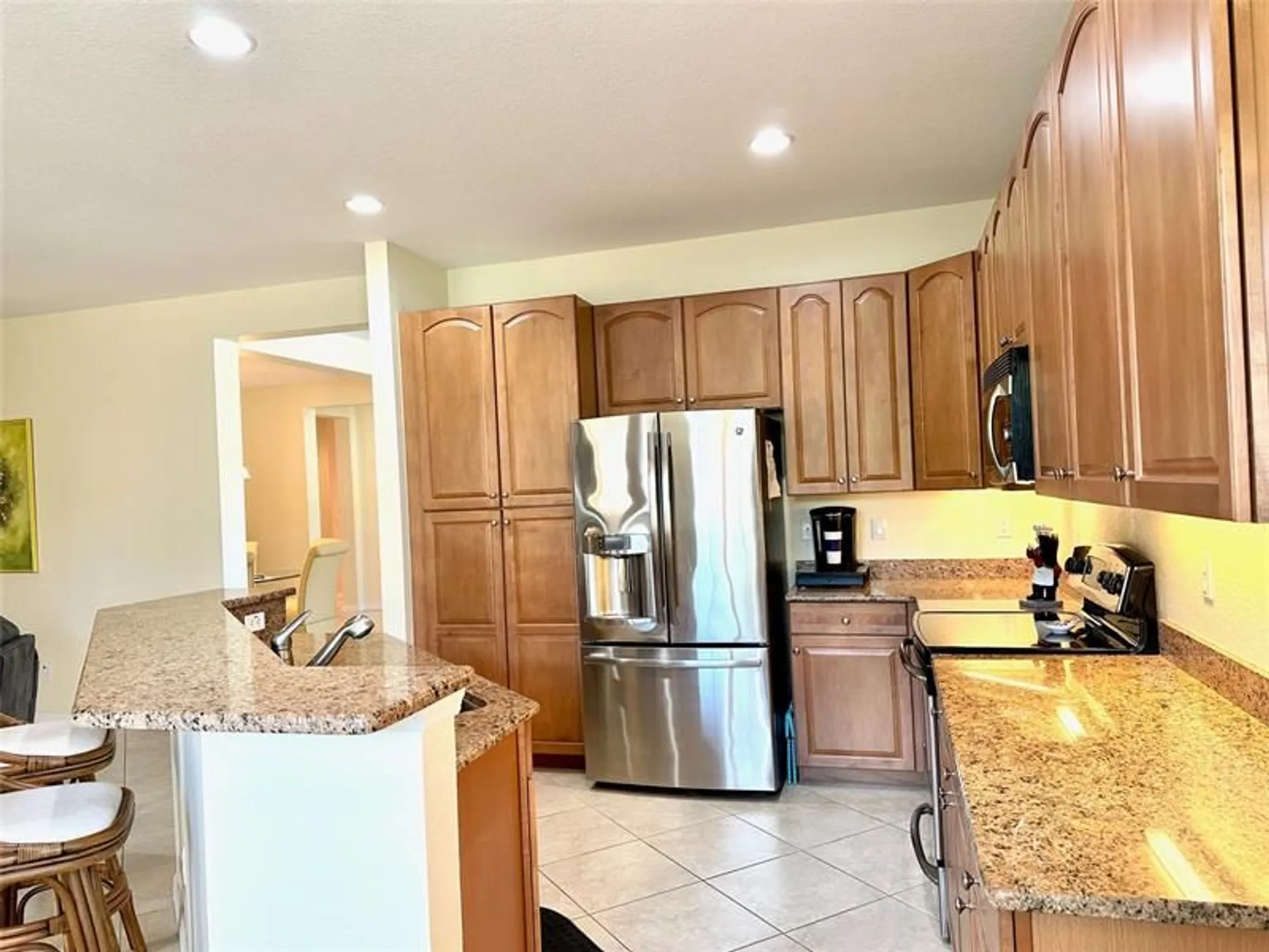 Property Slideshow image 13 of 29 | 6305 astor pl, Vero Beach, FL, 32966