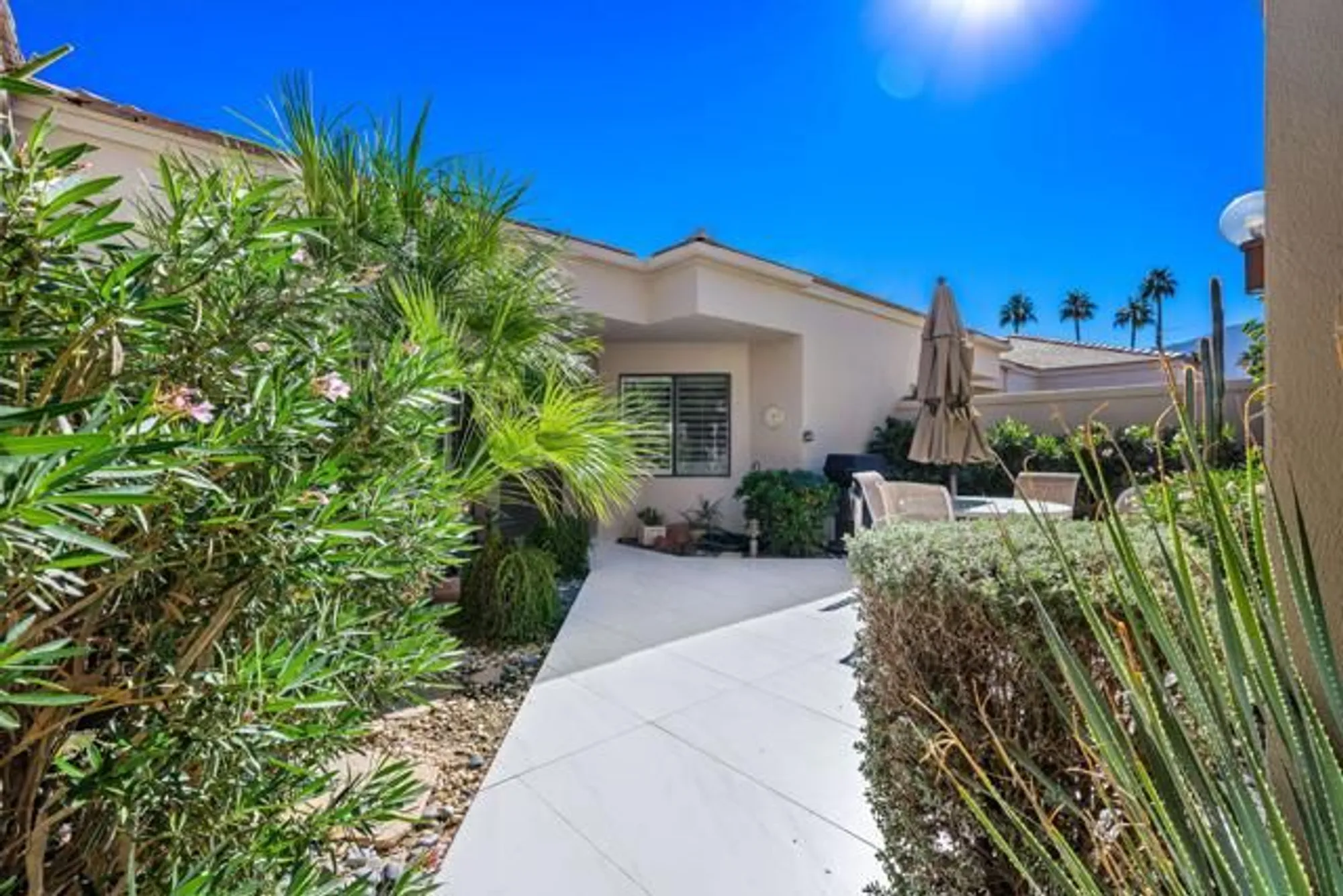Property Slideshow image 42 of 42 | 54108 oak tree a143, La Quinta, CA, 92253