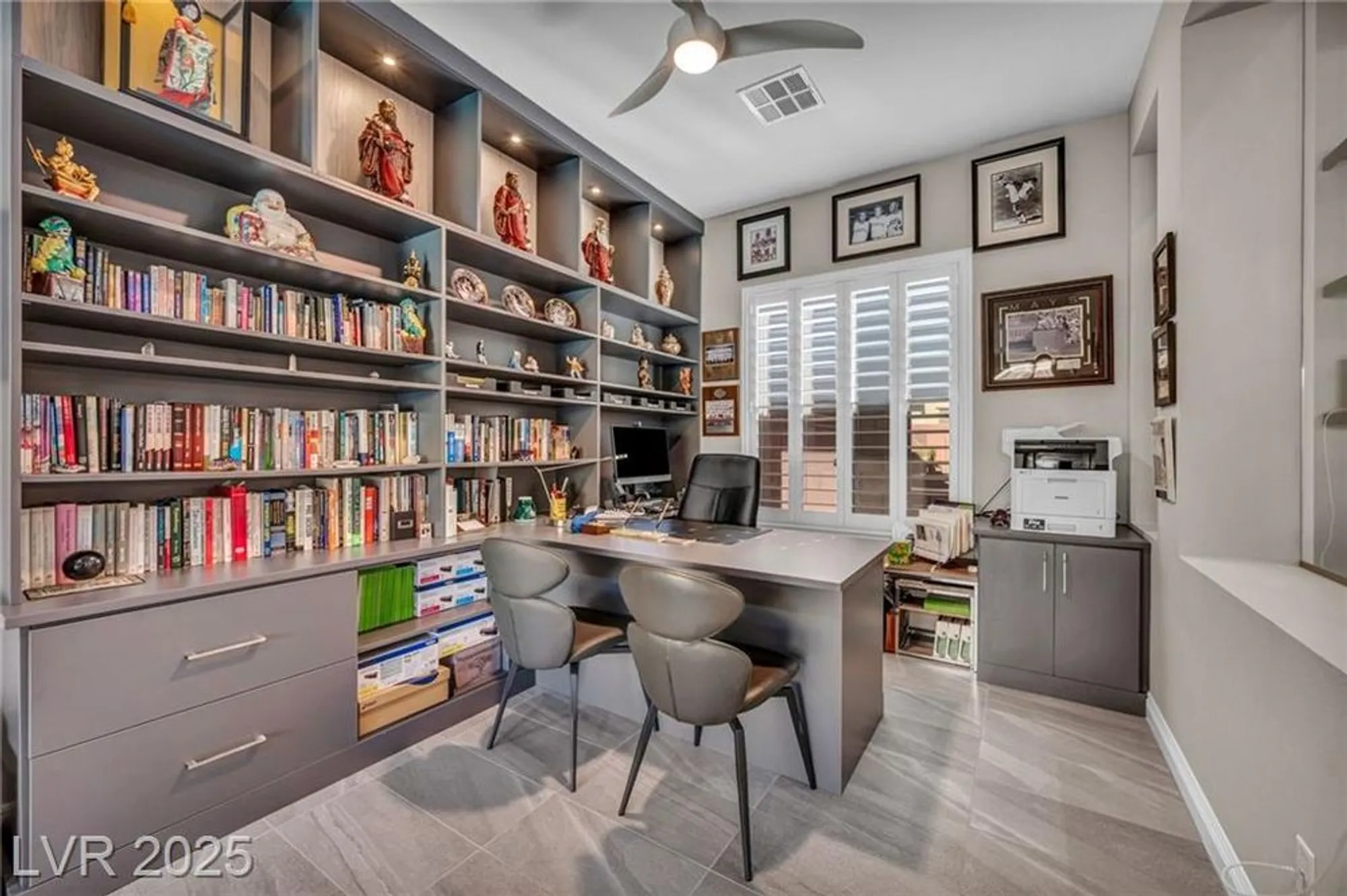 Property Slideshow image 77 of 98 | 10018 regency square ave, Las Vegas, NV, 89148