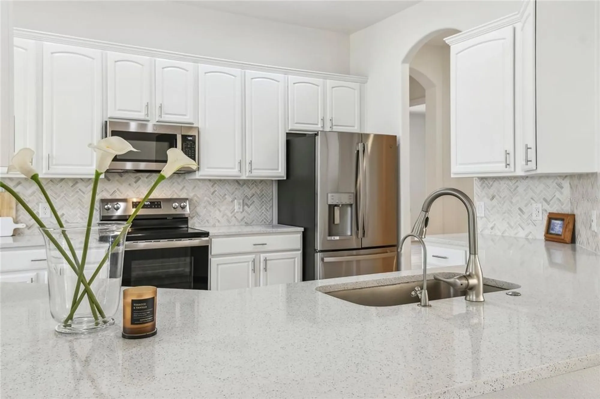 Property Slideshow image 16 of 78 | 517 milano rd, Poinciana, FL, 34759