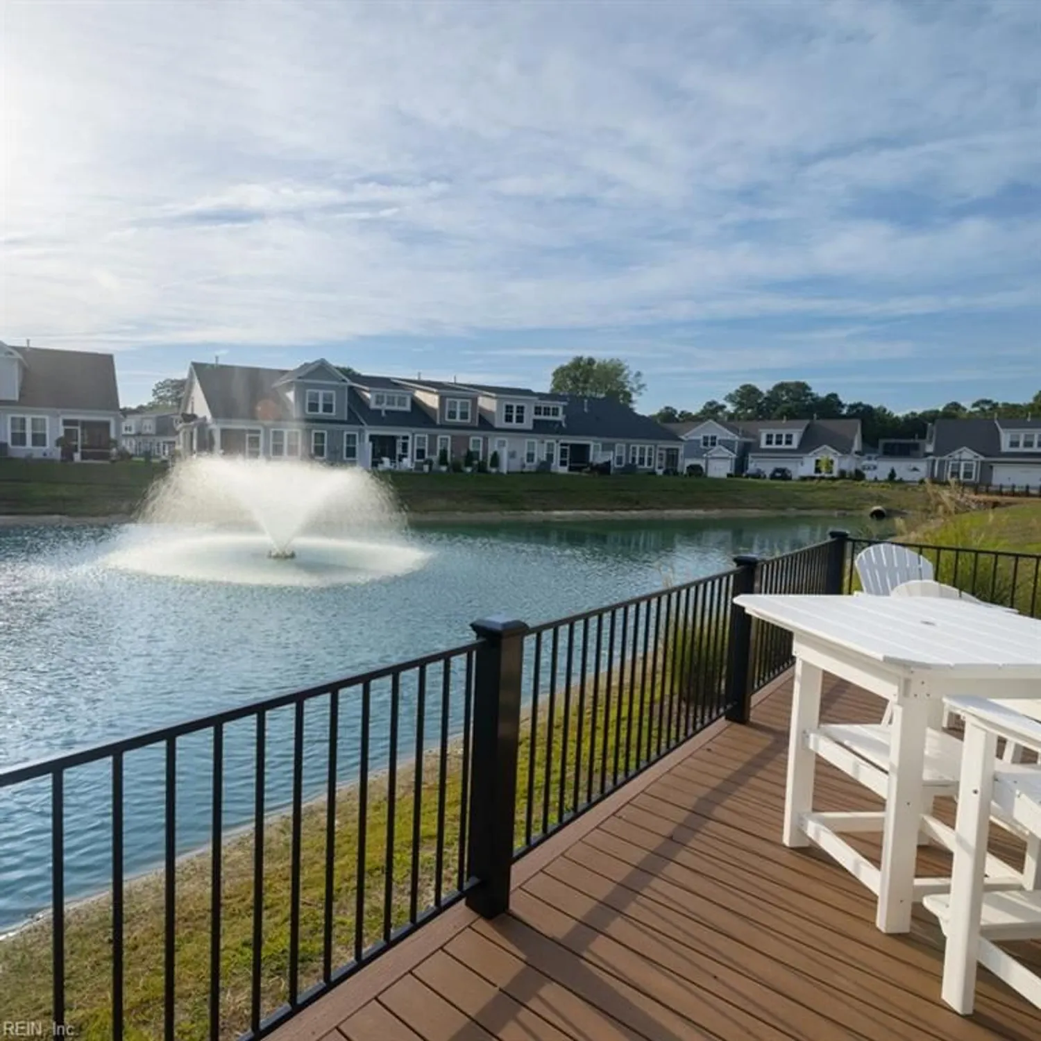 Property Slideshow image 4 of 20 | 4611 longleaf pl, Chesapeake, VA, 23321