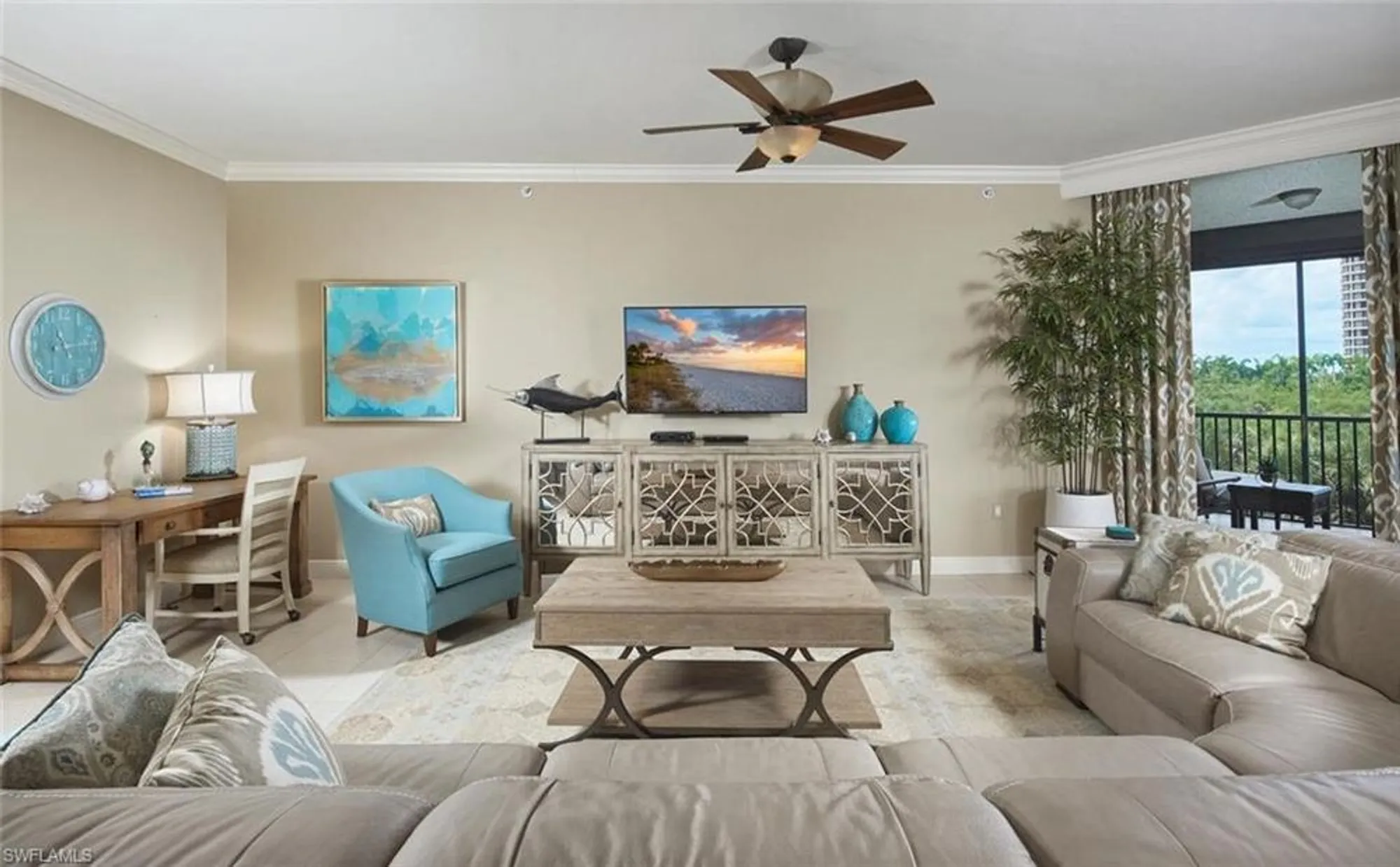 Property Slideshow image 2 of 22 | 24031 via castella dr 1203, Bonita Springs, FL, 34134