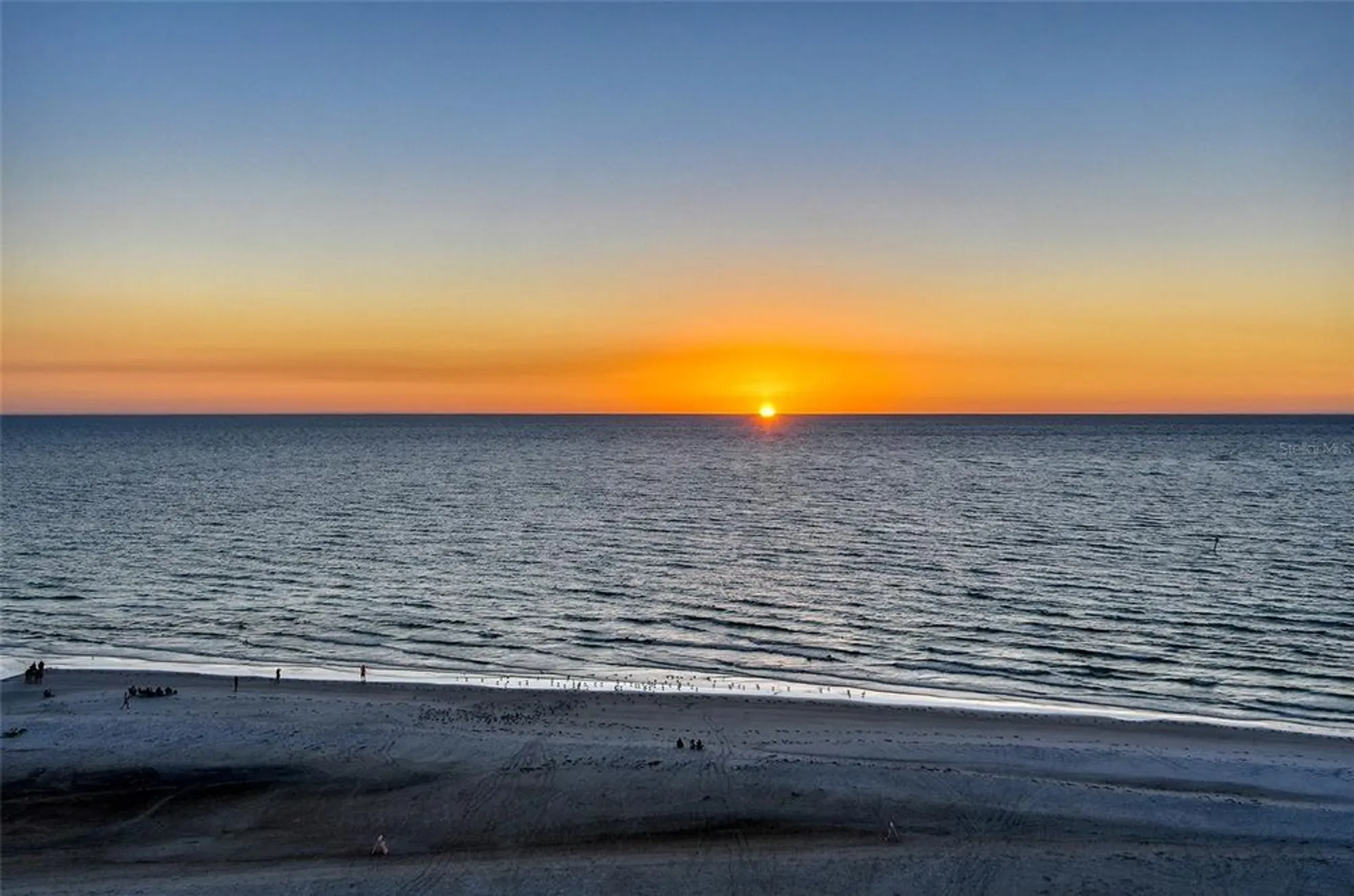 Property Slideshow image 17 of 82 | 19 whispering sands dr apt 1105, Sarasota, FL, 34242