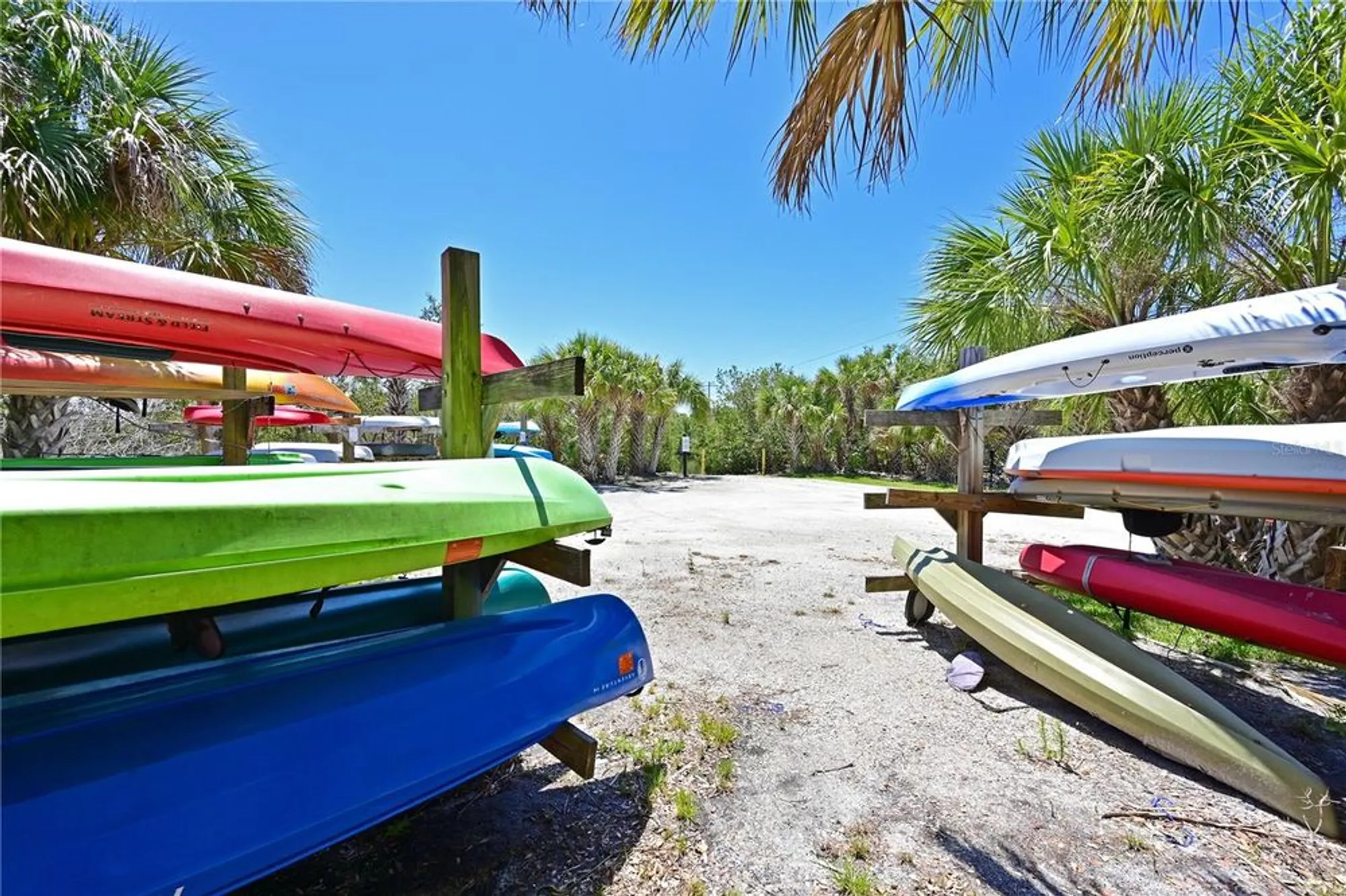 Property Slideshow image 47 of 64 | 931 mangrove edge ct, Bradenton, FL, 34208