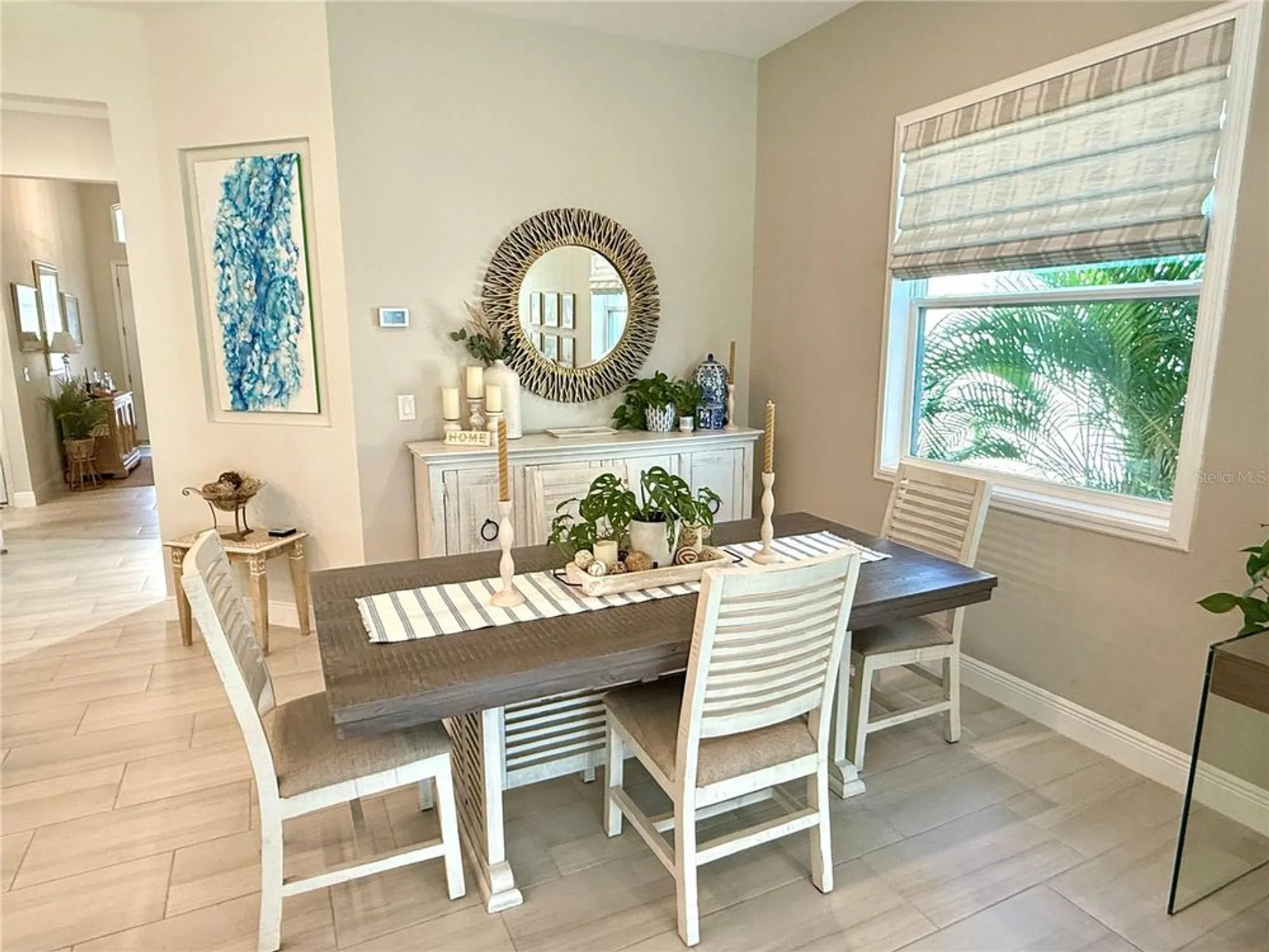 Property Slideshow image 11 of 27 | 8228 bridgeport bay cir, Mount Dora, FL, 32757
