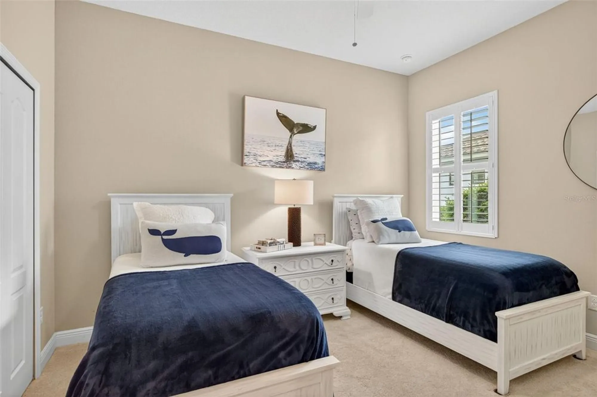 Property Slideshow image 42 of 99 | 10812 trophy dr, Englewood, FL, 34223