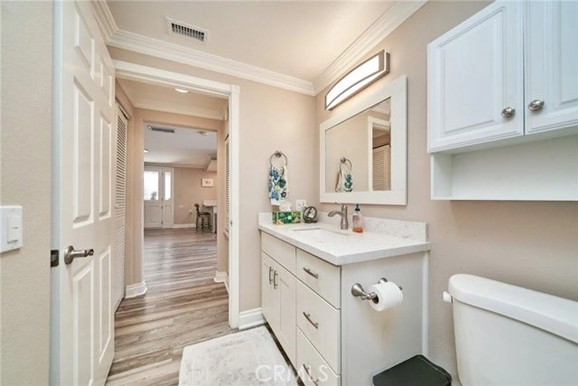 Property Slideshow image 16 of 24 | 96 calle aragon c, Laguna Woods, CA, 92637