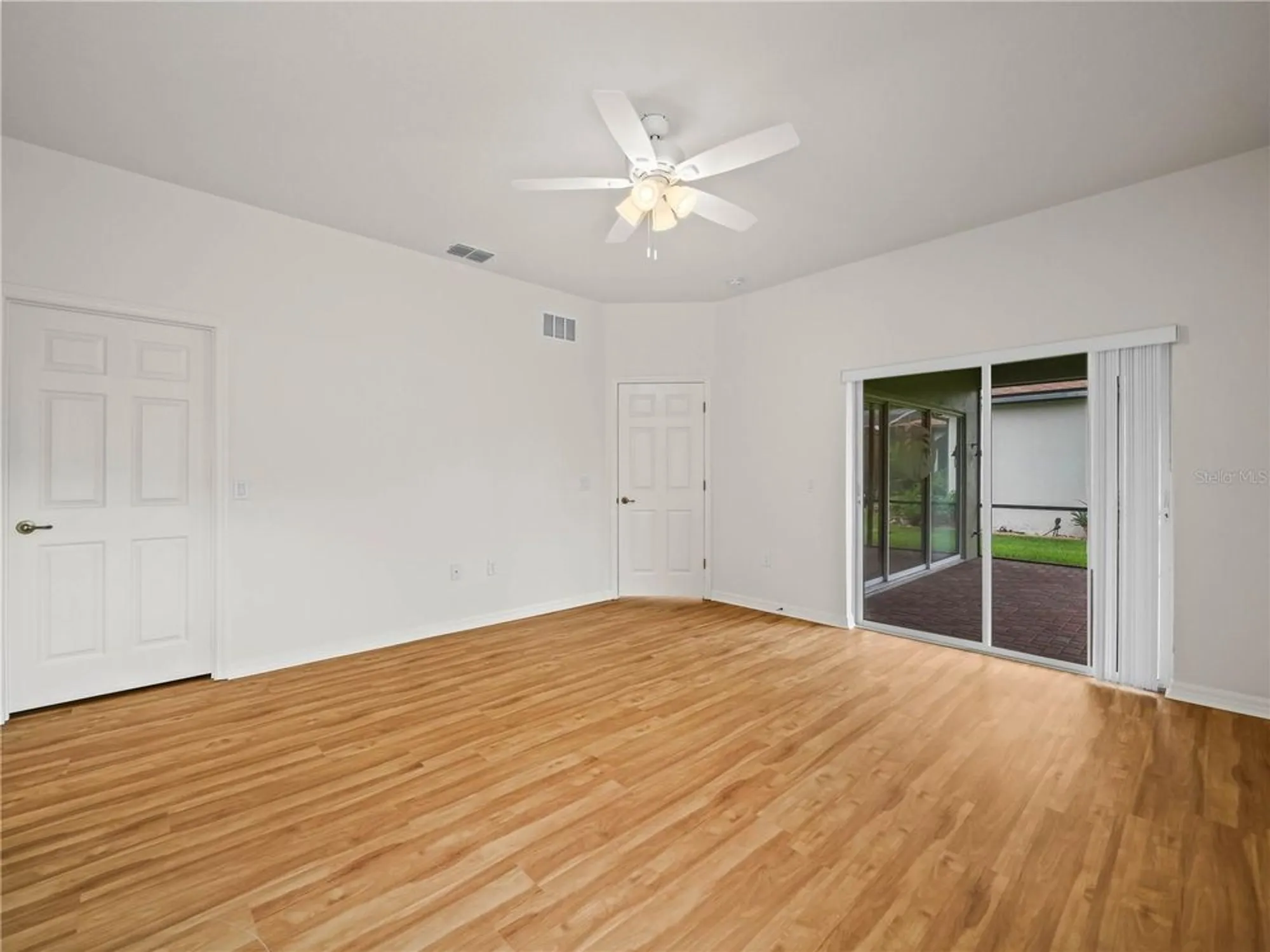 Property Slideshow image 26 of 72 | 4139 aberdeen ln, Lake Wales, FL, 33859