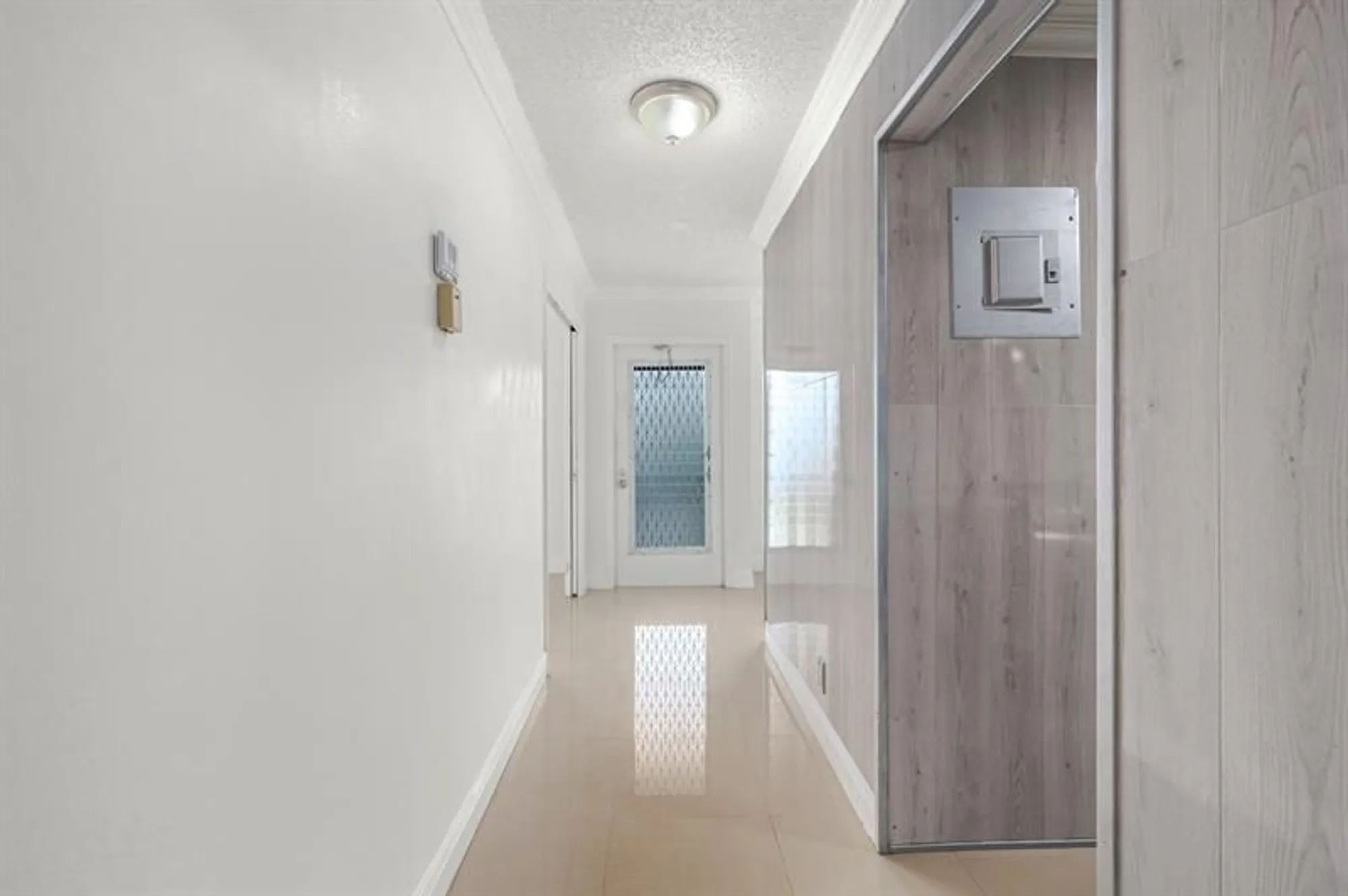 Property Slideshow image 4 of 22 | 2601 red hibiscus blvd 102, Delray Beach, FL, 33445