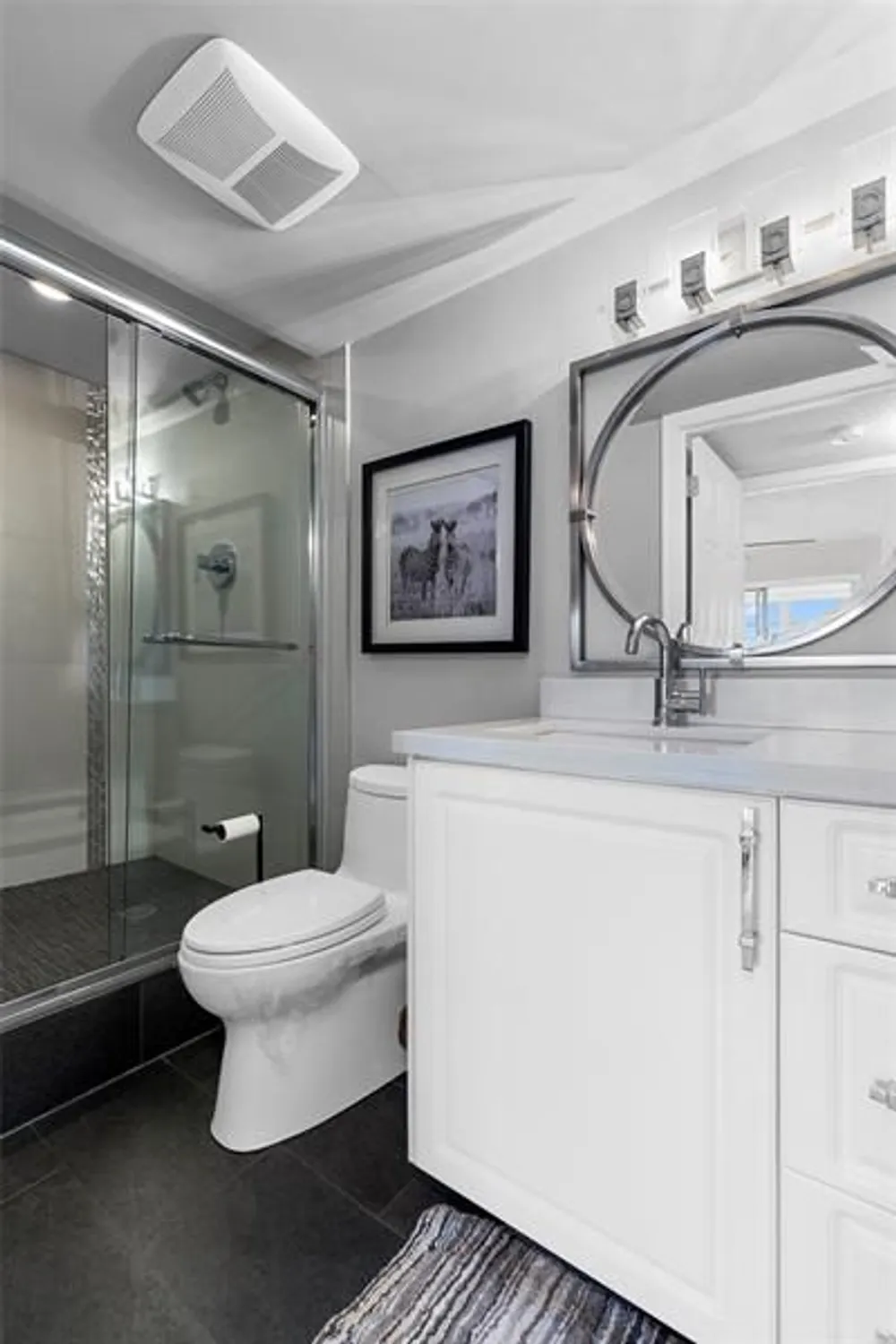 Property Slideshow image 13 of 52 | 485 grantham f # 485, Deerfield Beach, FL, 33442