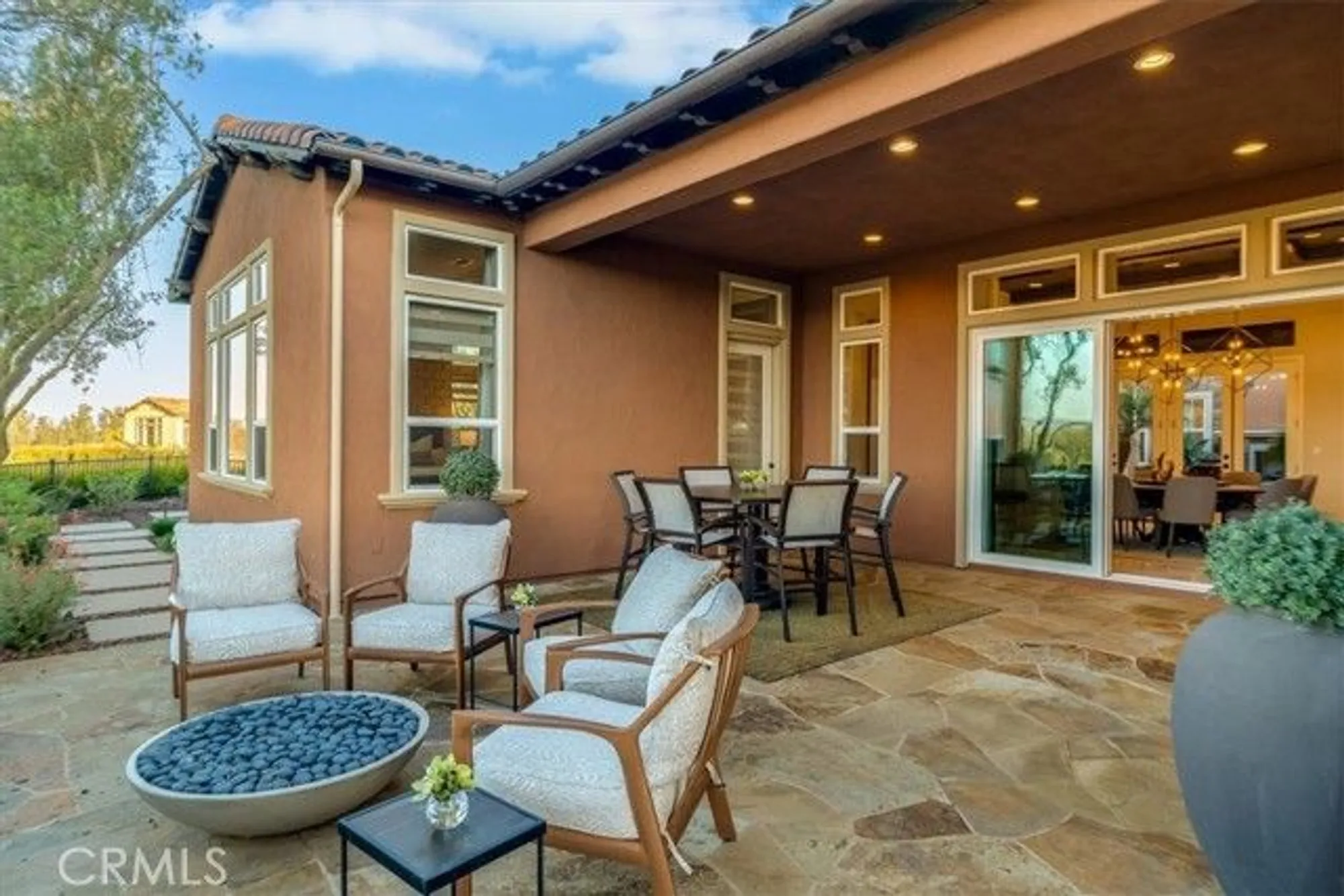 Property Slideshow image 58 of 75 | 1175 danielle ct, Nipomo, CA, 93444