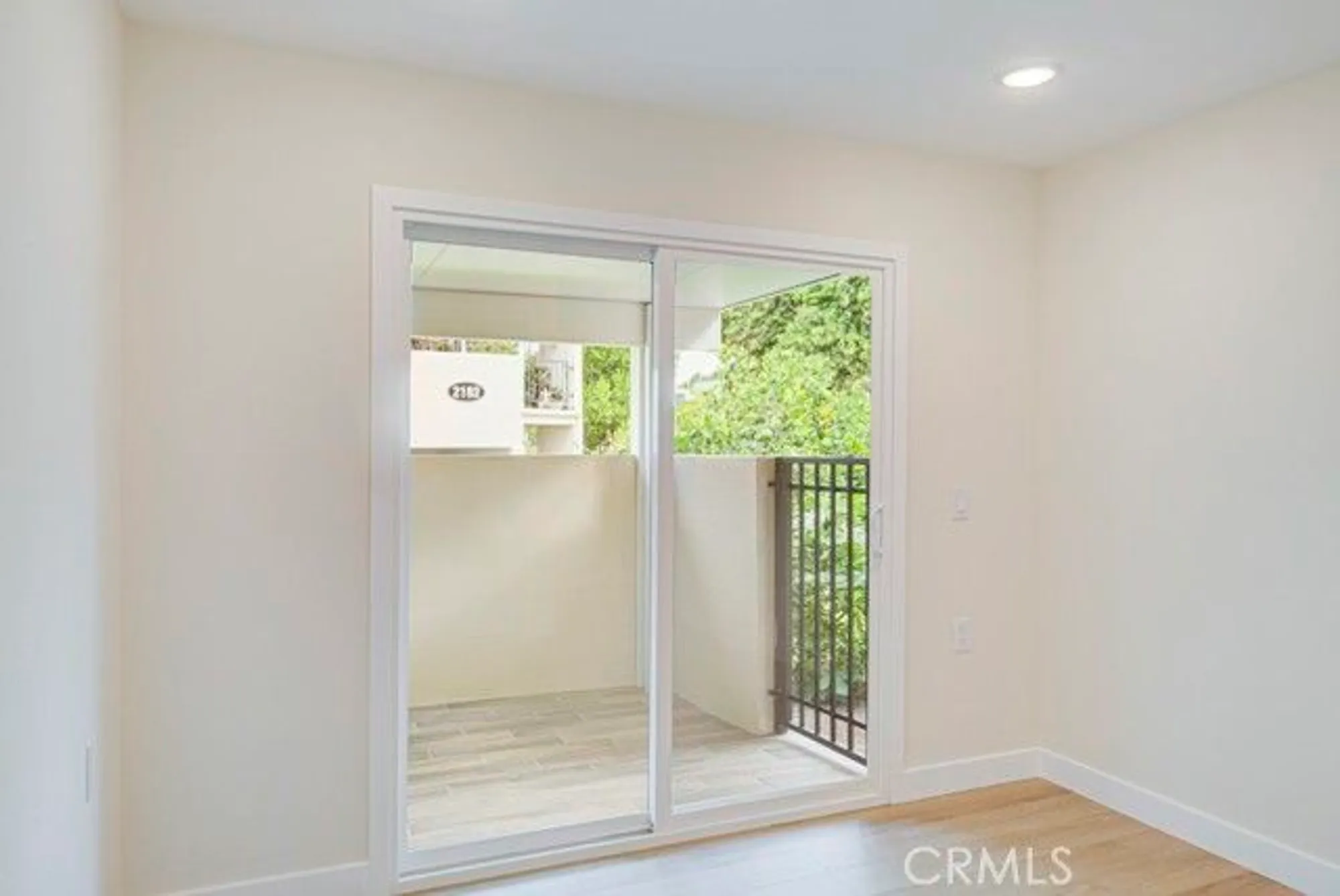 Property Slideshow image 25 of 40 | 2171 via mariposa e q, Laguna Woods, CA, 92637
