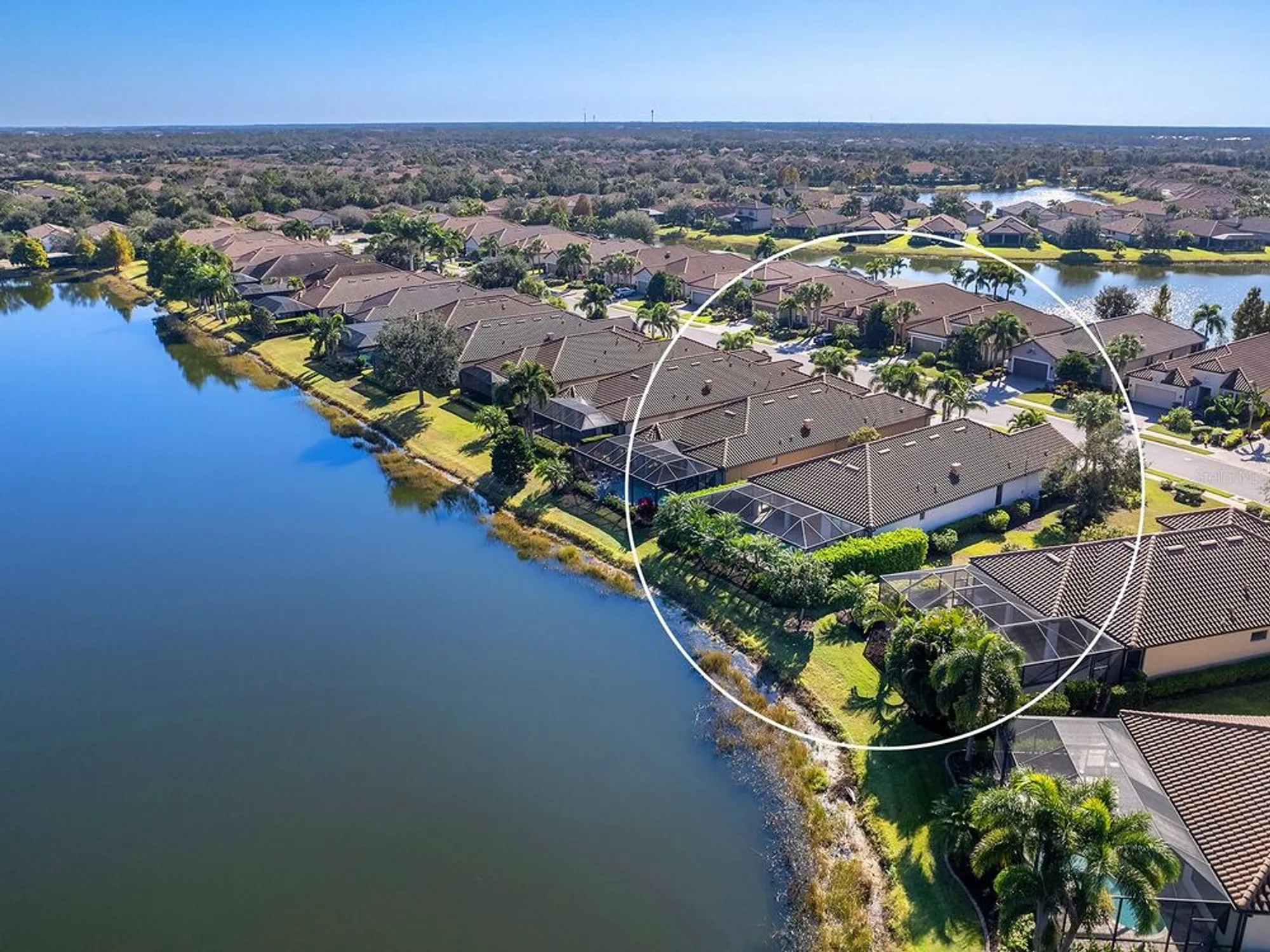 Property Slideshow image 81 of 81 | 12729 fontana loop, Lakewood Ranch, FL, 34211