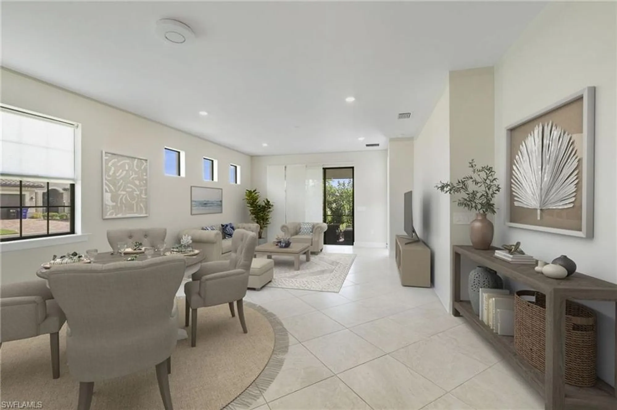 Property Slideshow image 3 of 17 | 17301 corsini dr, Fort Myers, FL, 33913