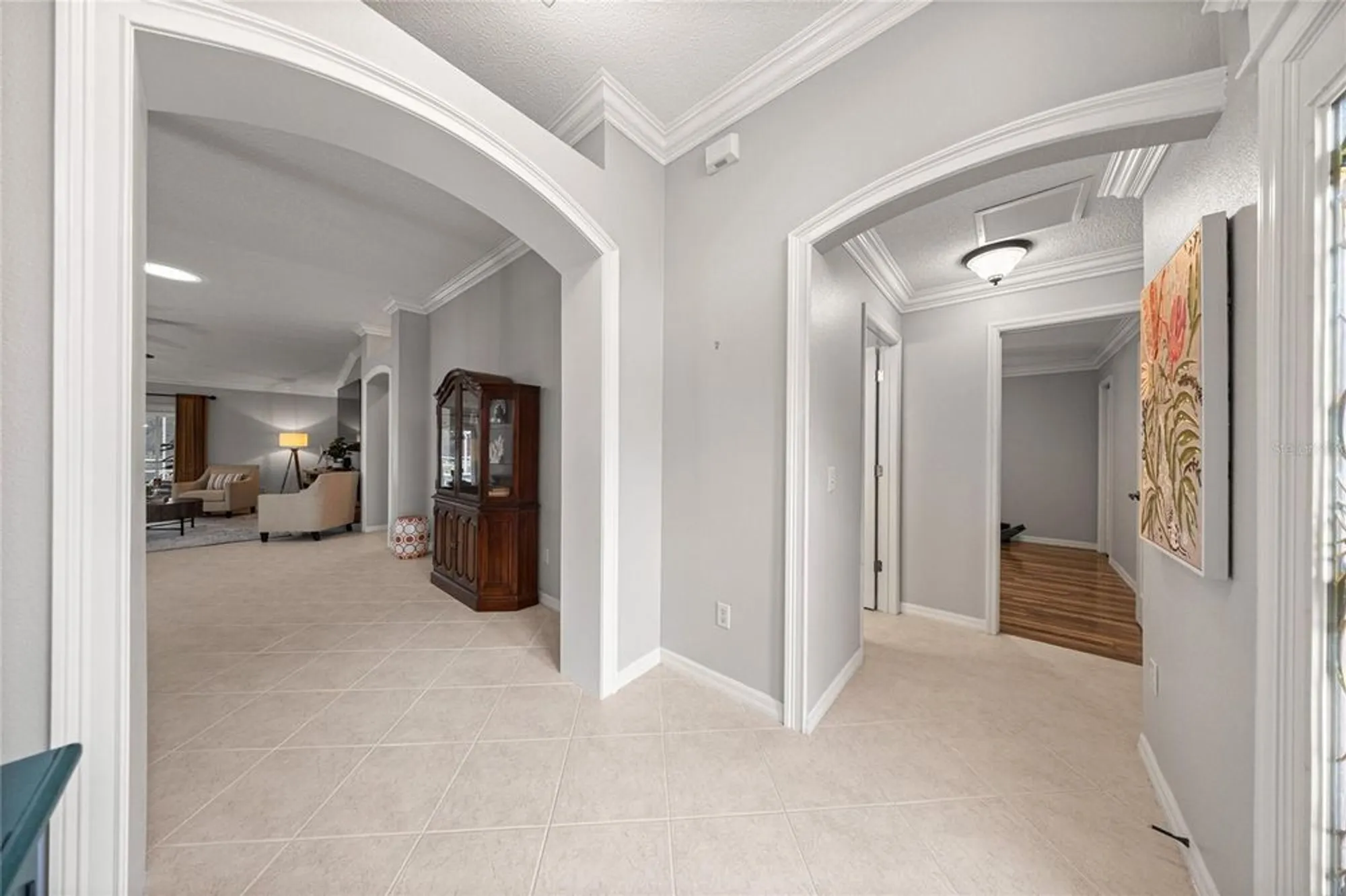 Property Slideshow image 5 of 44 | 1850 kyrle ter, The Villages, FL, 32162