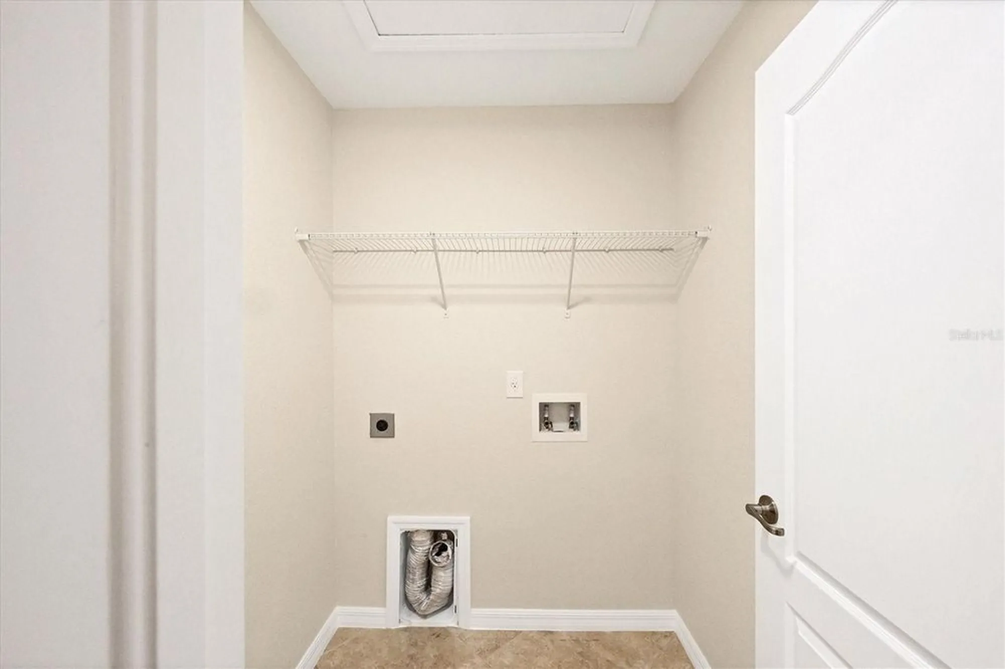 Property Slideshow image 28 of 63 | 6868 wild lake ter, Bradenton, FL, 34212