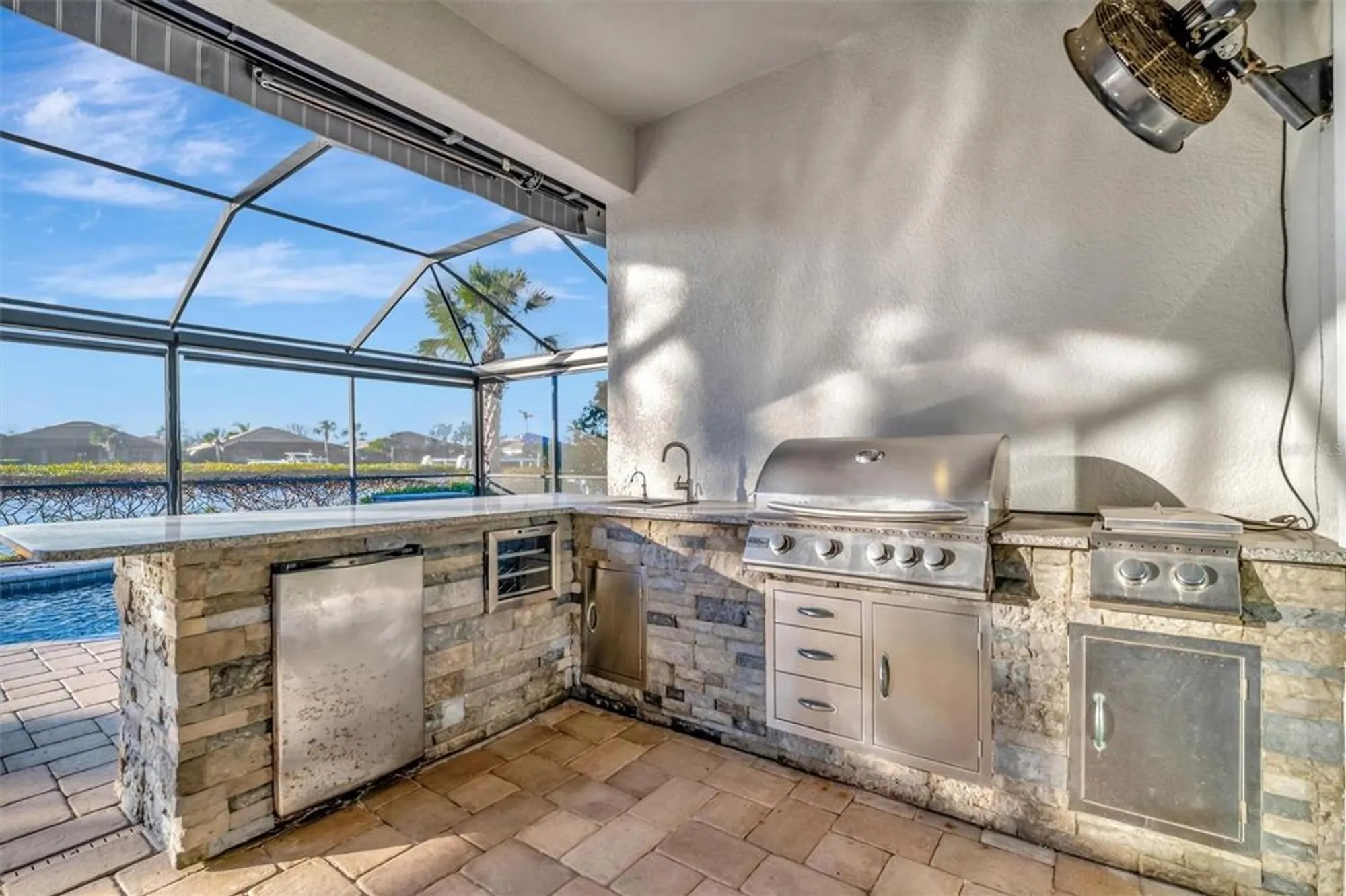 Property Slideshow image 51 of 94 | 5607 tidewater preserve blvd, Bradenton, FL, 34208