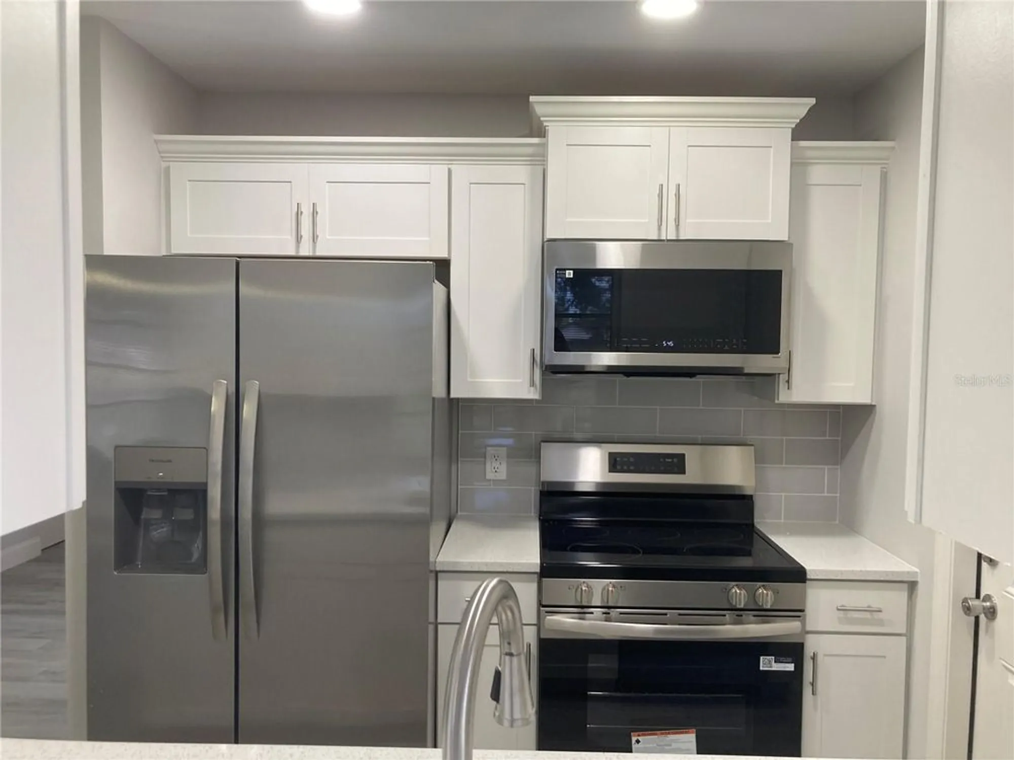 Property Slideshow image 8 of 17 | 10803 hachita dr, Port Richey, FL, 34668