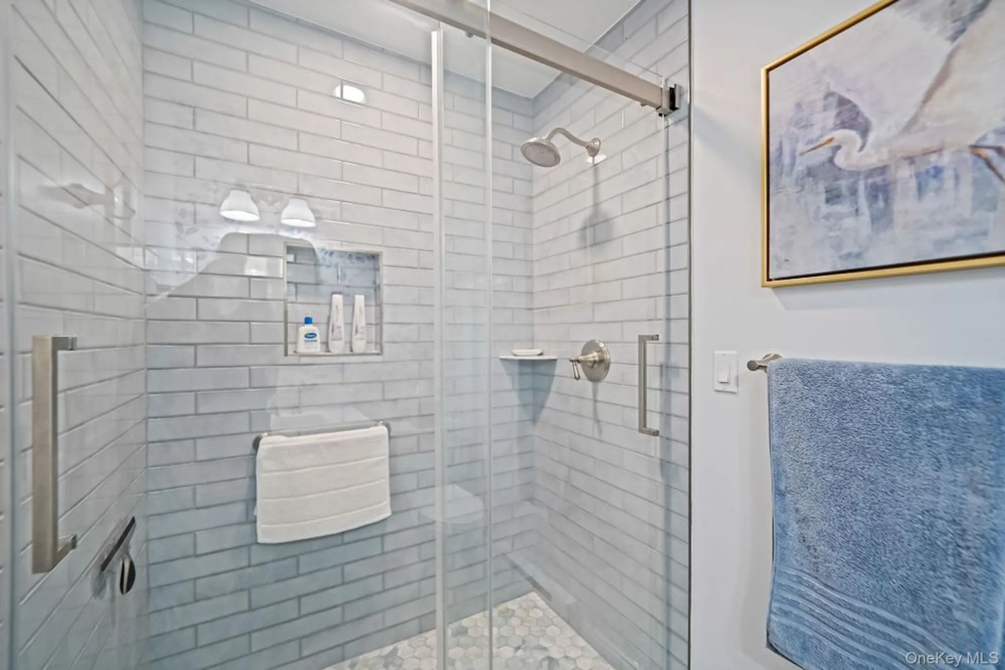 Property Slideshow image 19 of 25 | 12 revere dr, Sayville, NY, 11782