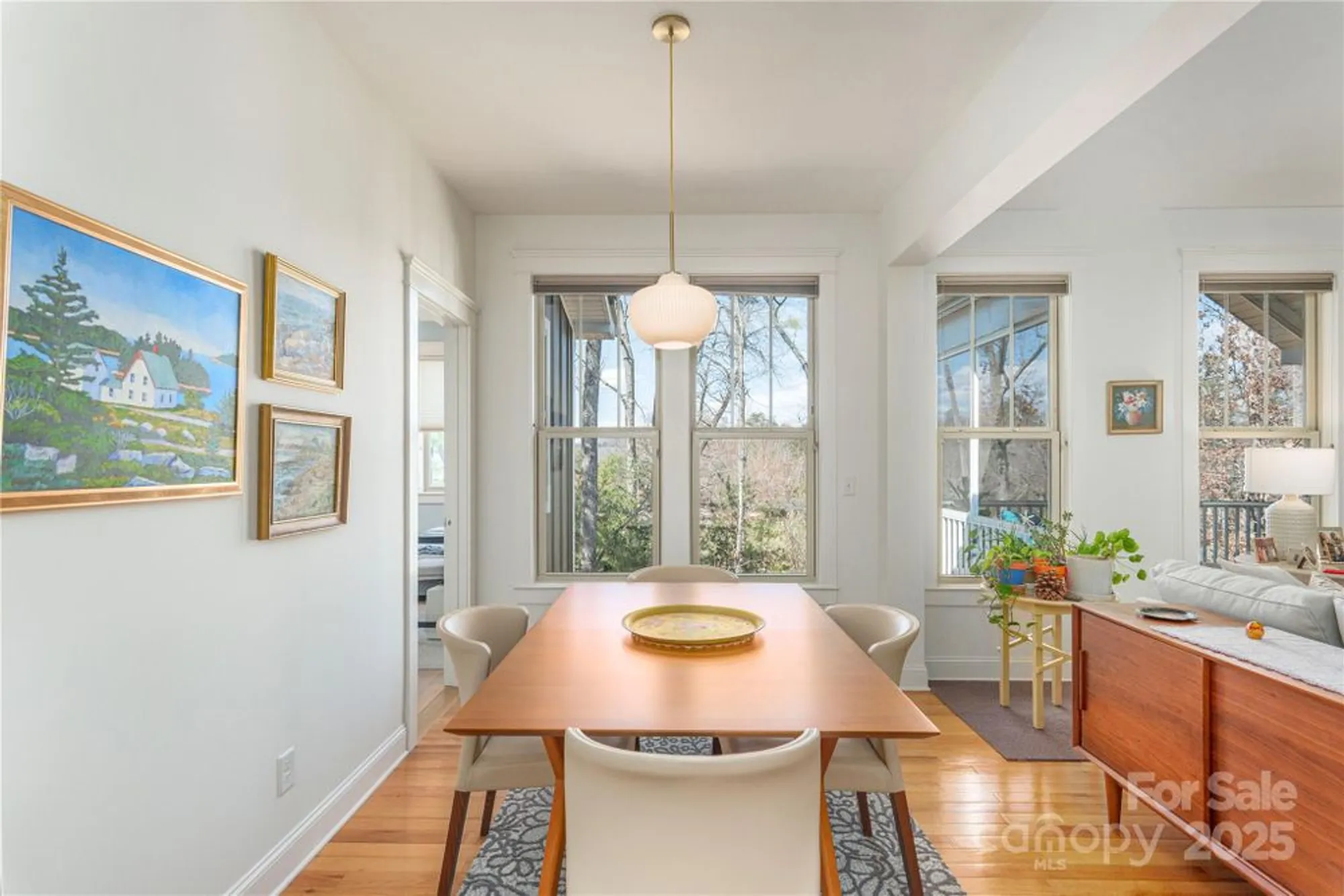 Property Slideshow image 10 of 41 | 95 greenwells glory dr, Biltmore Lake, NC, 28715