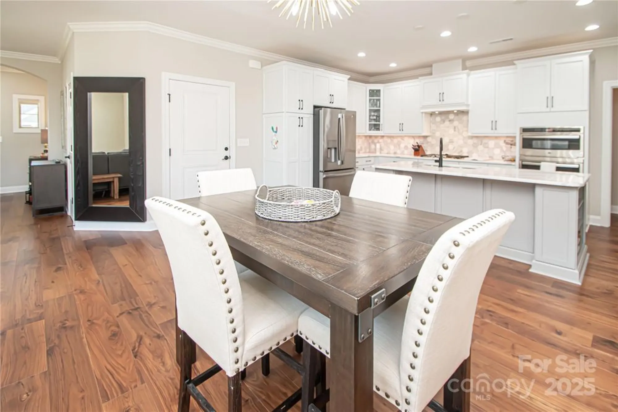 Property Slideshow image 16 of 46 | 1022 galloway dr, Matthews, NC, 28104