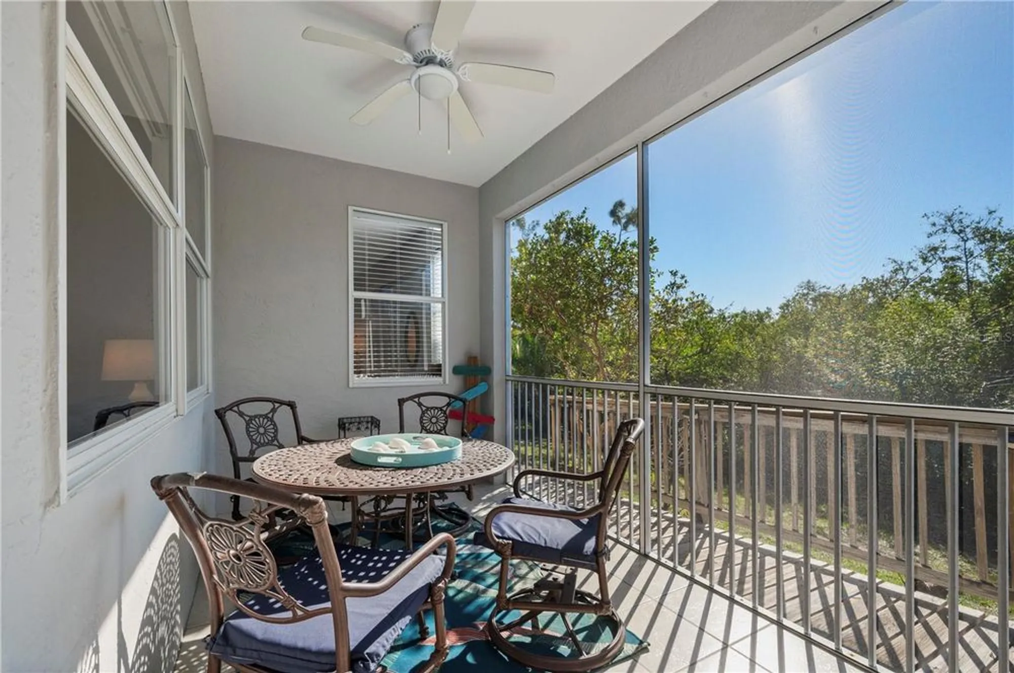 Property Slideshow image 30 of 51 | 3181 matecumbe key rd 11, Punta Gorda, FL, 33955