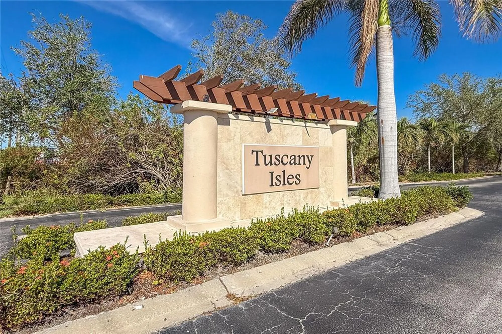 Property Slideshow image 39 of 42 | 8866 tuscany isles dr, Punta Gorda, FL, 33950