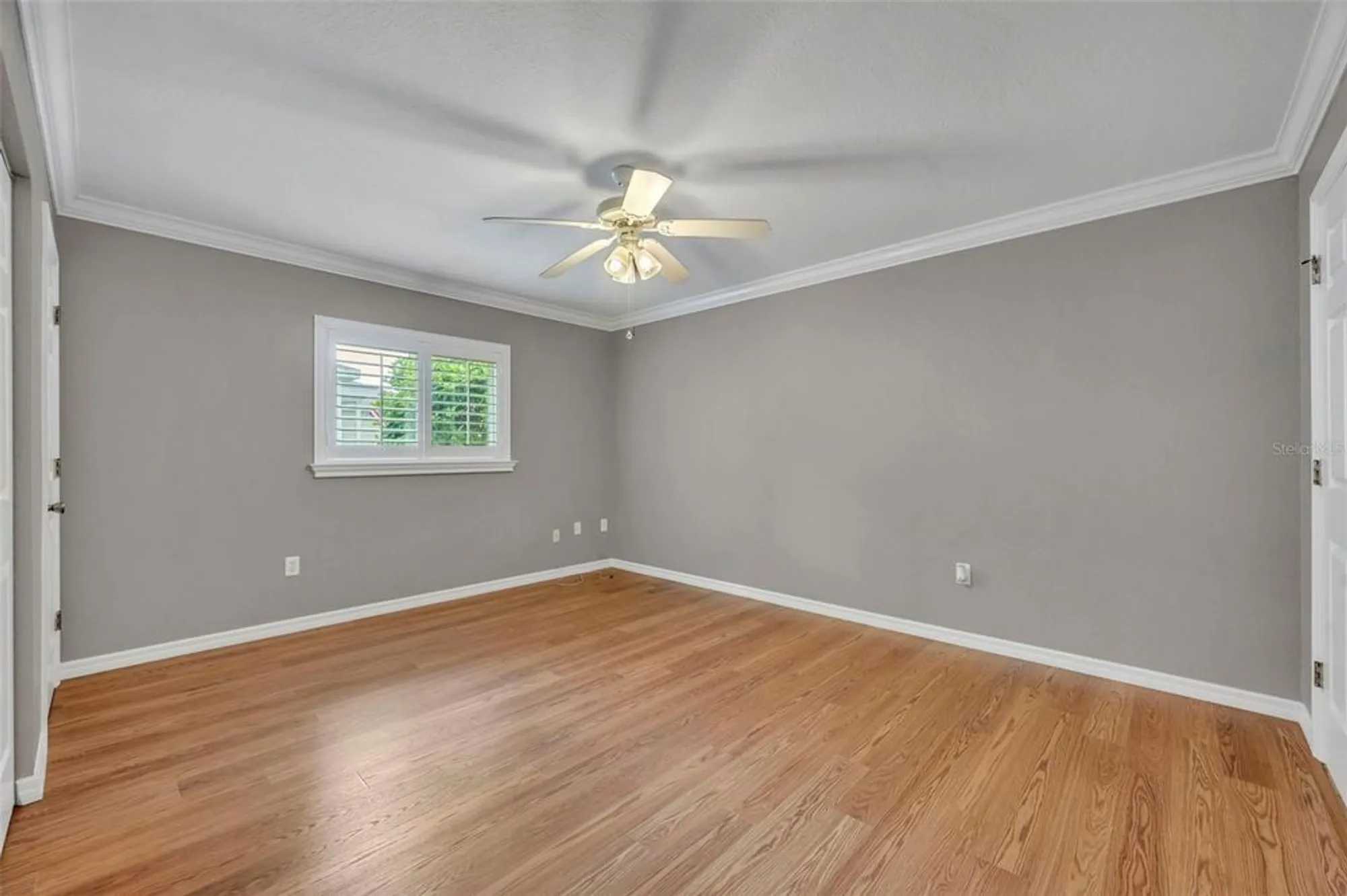 Property Slideshow image 26 of 57 | 9025 se 136th loop, Summerfield, FL, 34491