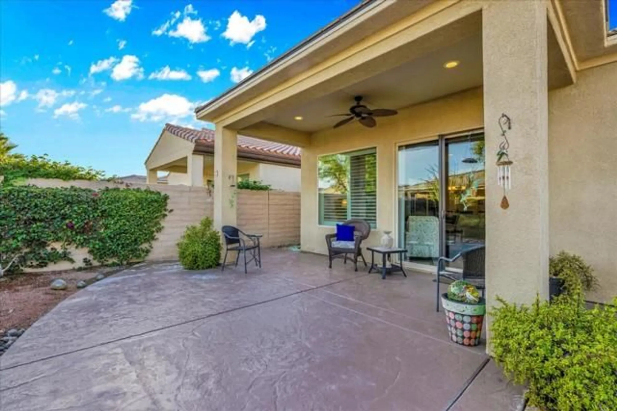 Property Slideshow image 45 of 64 | 39048 camino orquesta, Indio, CA, 92203