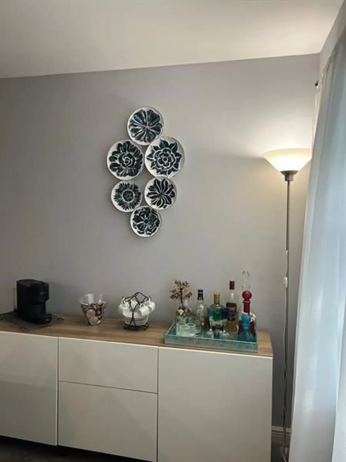 Property Slideshow image 35 of 47 | 418 durham n # 418, Deerfield Beach, FL, 33442