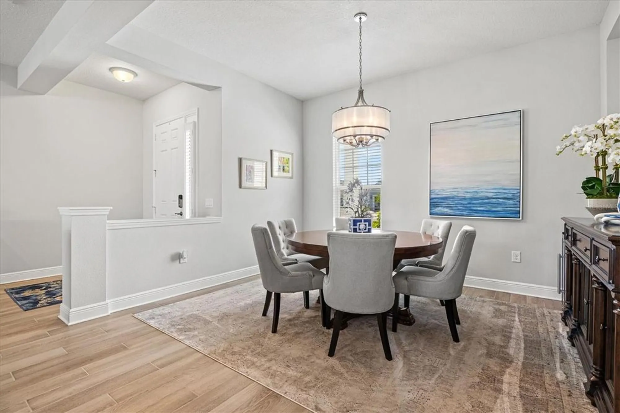 Property Slideshow image 8 of 86 | 12436 destin loop, Venice, FL, 34293