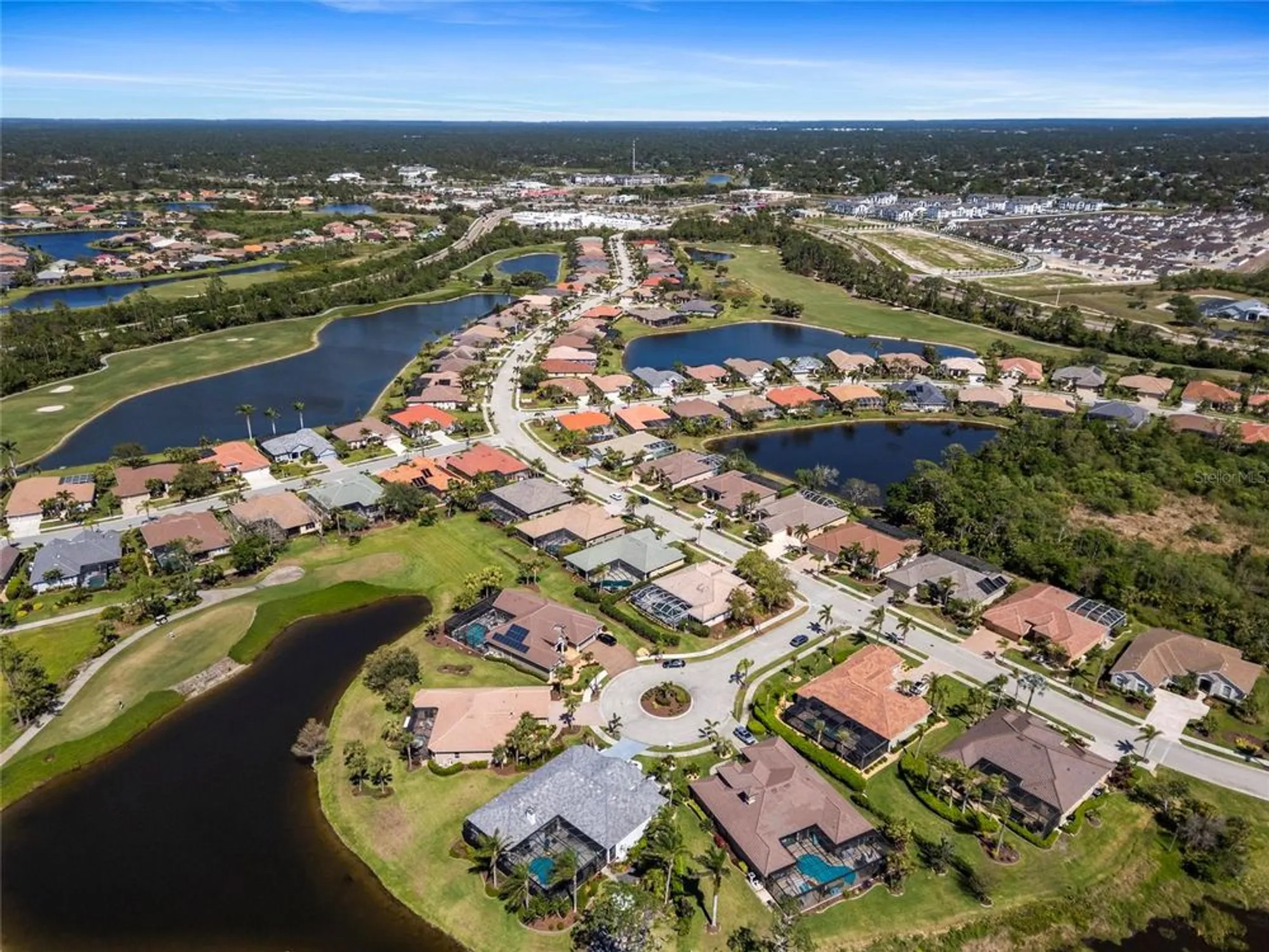 Property Slideshow image 47 of 48 | 5270 white ibis dr, North Port, FL, 34287
