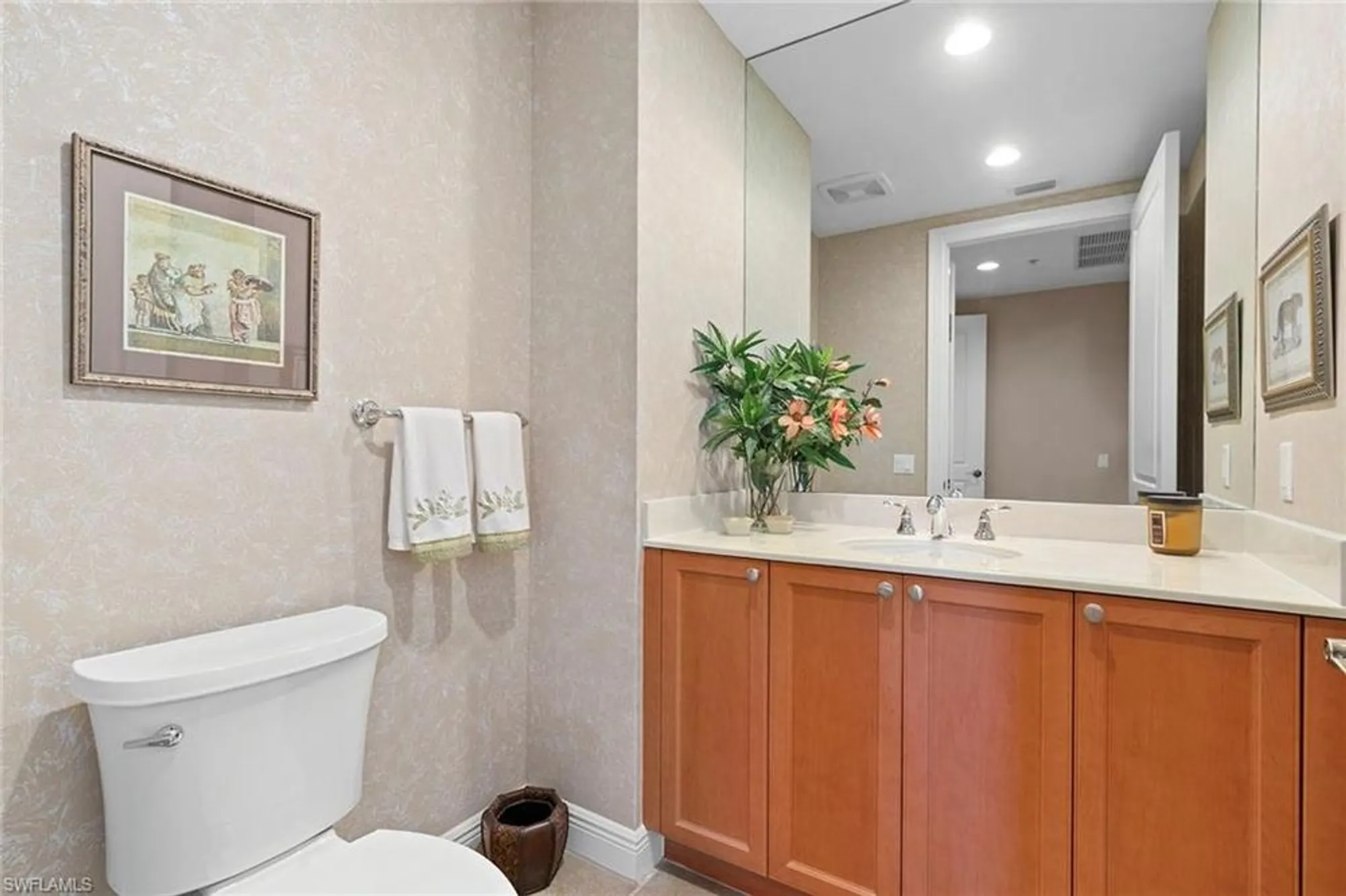 Property Slideshow image 30 of 50 | 24031 via castella dr 1302, Bonita Springs, FL, 34134