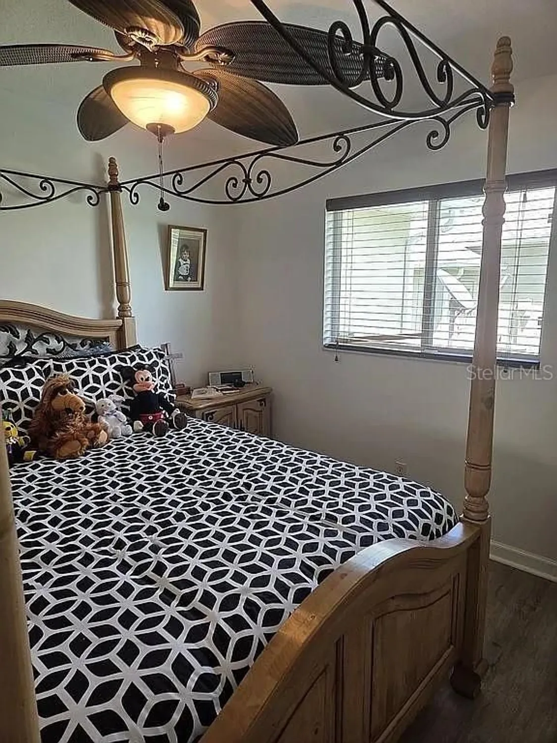 Property Slideshow image 24 of 91 | 2445 nw 53rd avenue rd, Ocala, FL, 34482