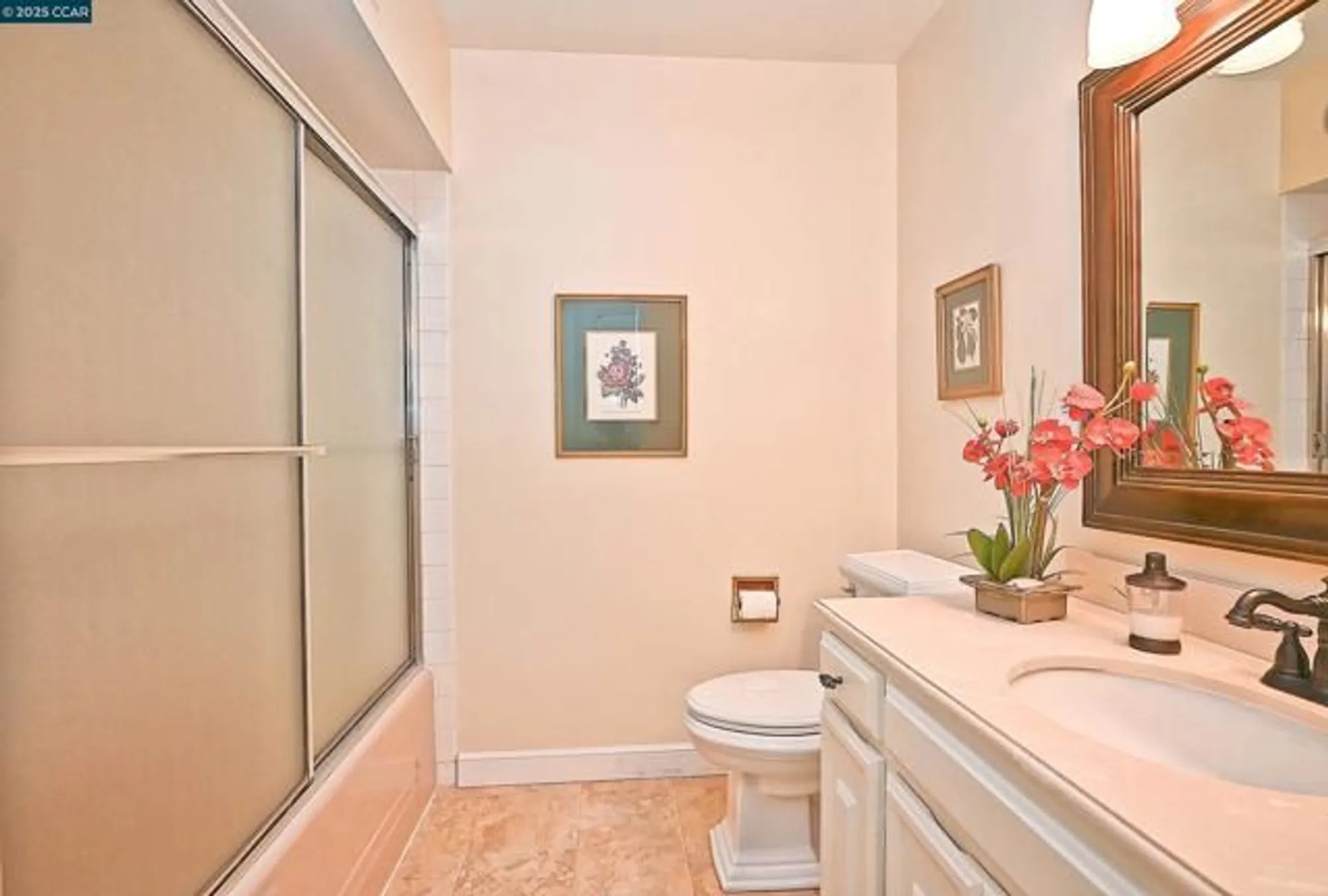 Property Slideshow image 33 of 36 | 1361 singingwood ct 7, Walnut Creek, CA, 94595
